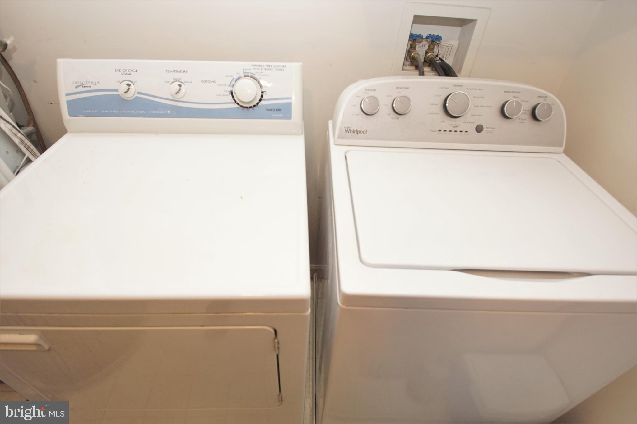 SPENCEOLA FARMS - Residential