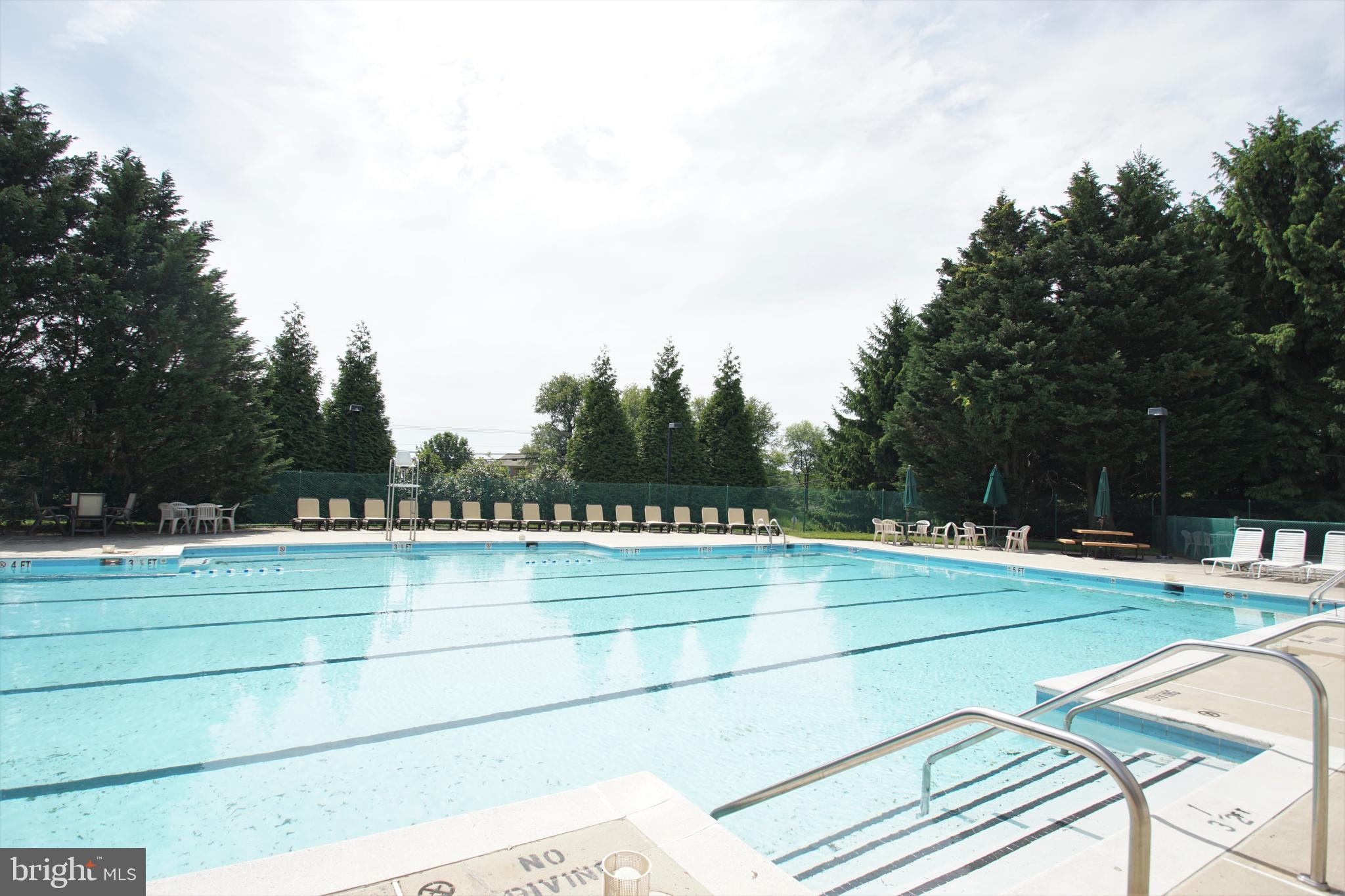 SPENCEOLA FARMS - Residential