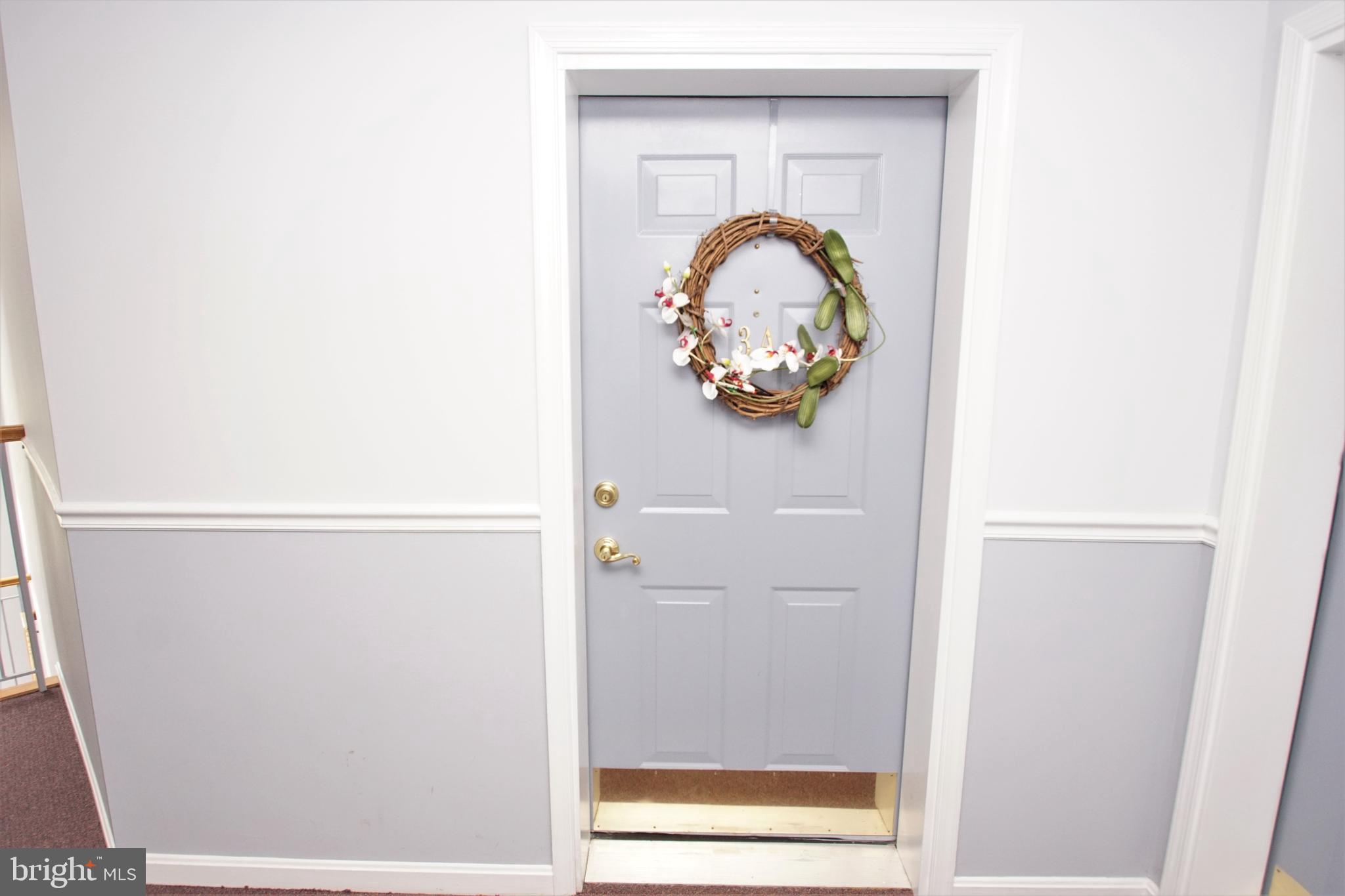 SPENCEOLA FARMS - Residential