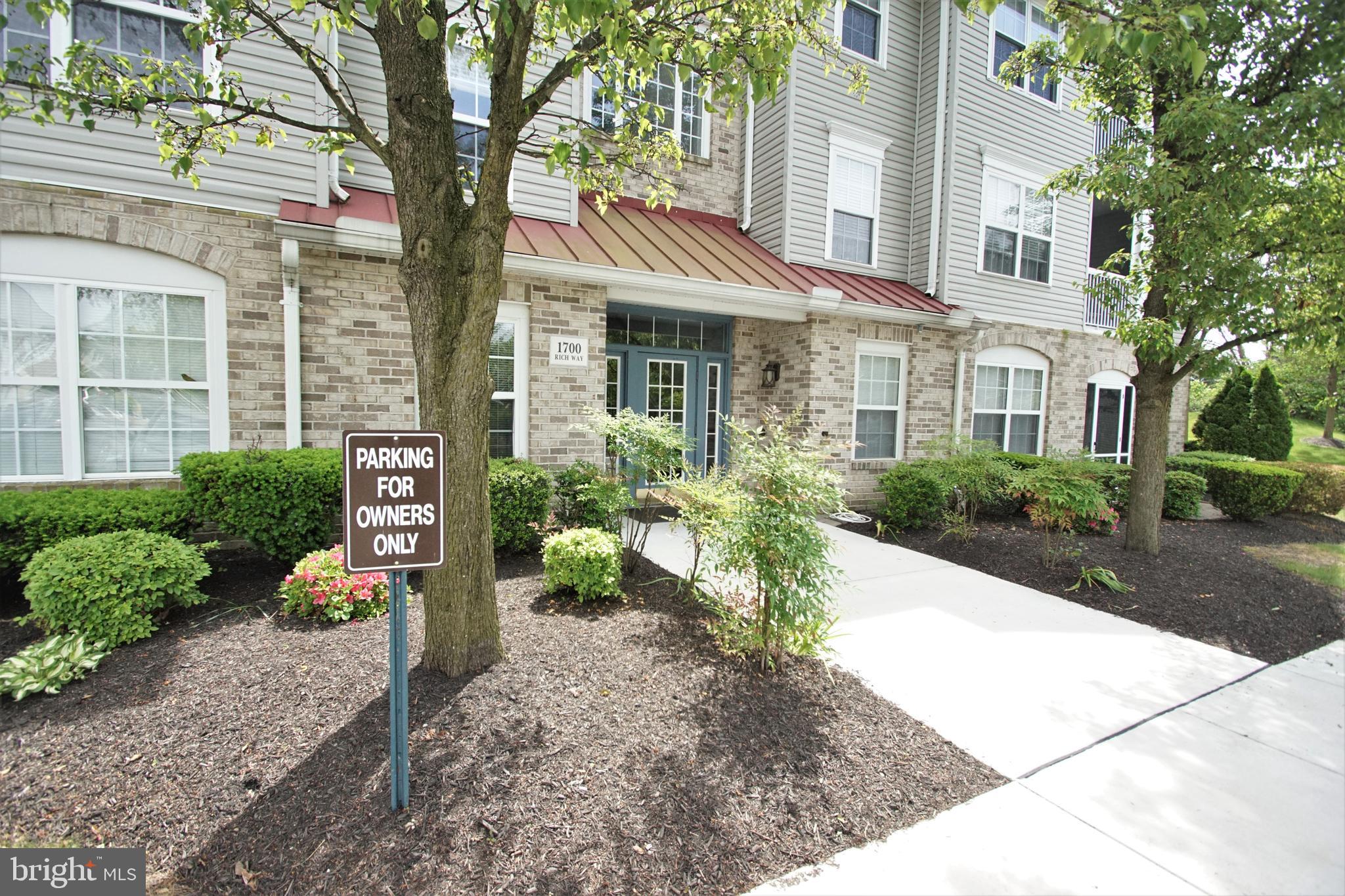 SPENCEOLA FARMS - Residential