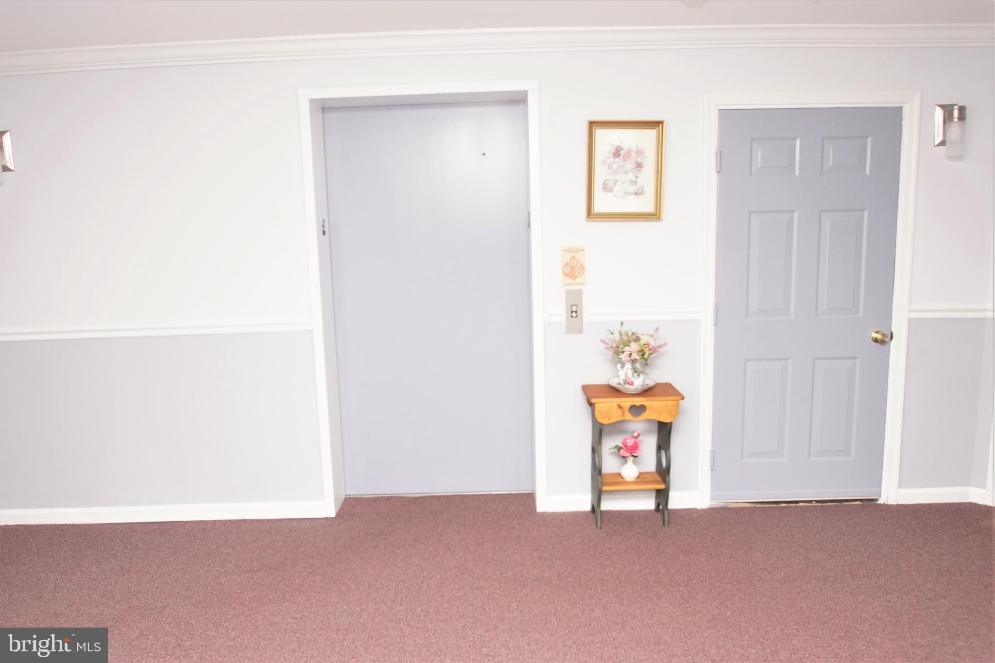 SPENCEOLA FARMS - Residential