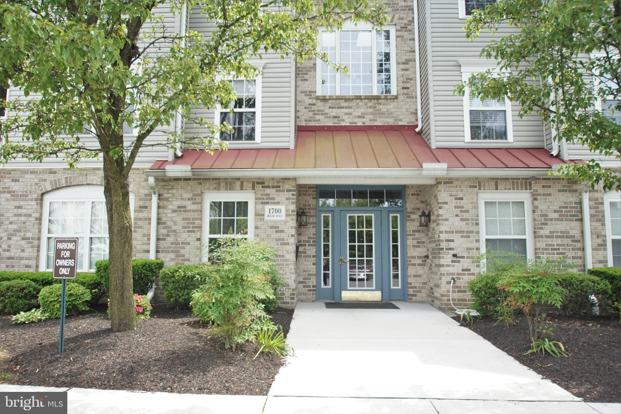 SPENCEOLA FARMS - Residential