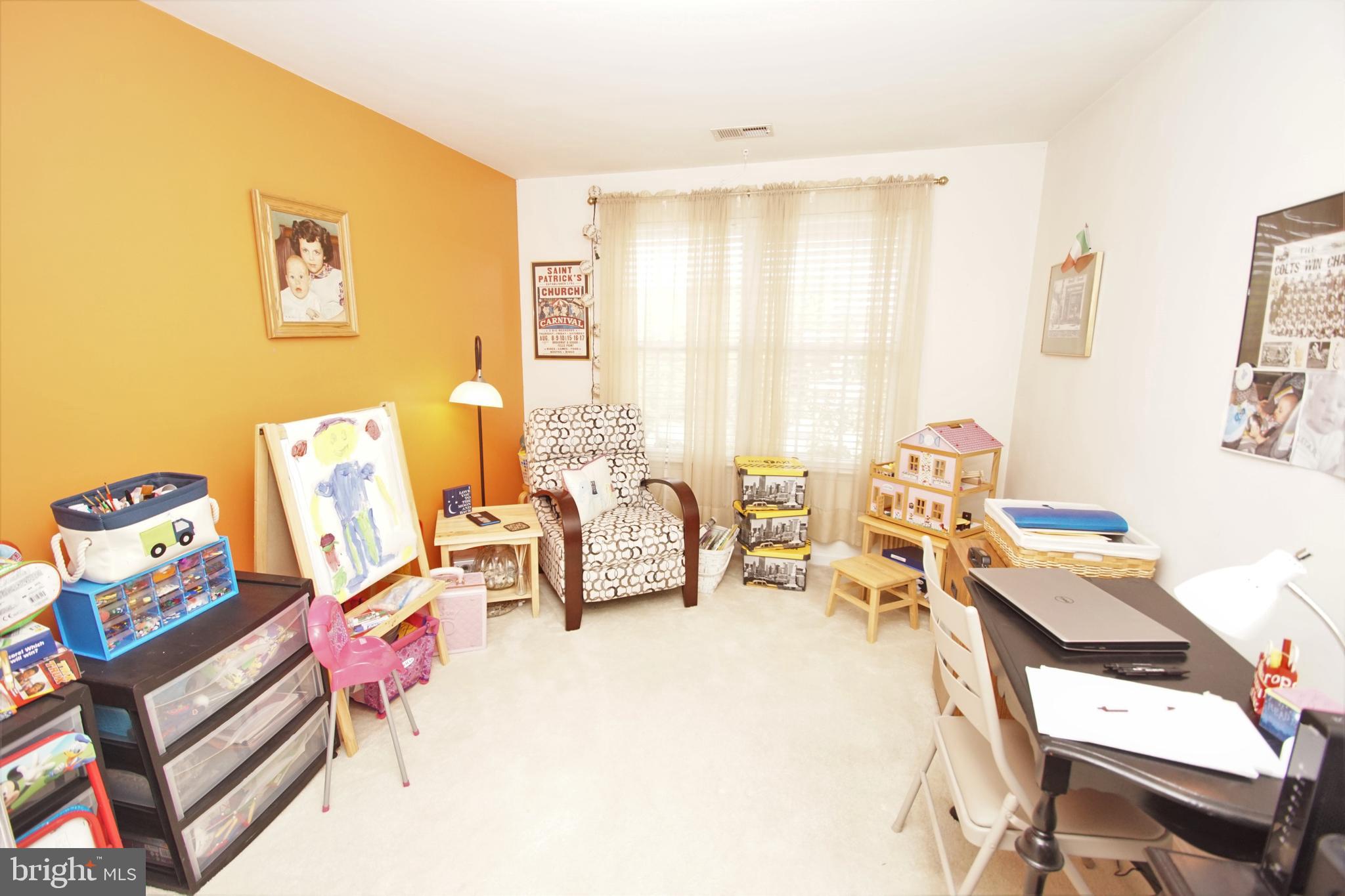 SPENCEOLA FARMS - Residential