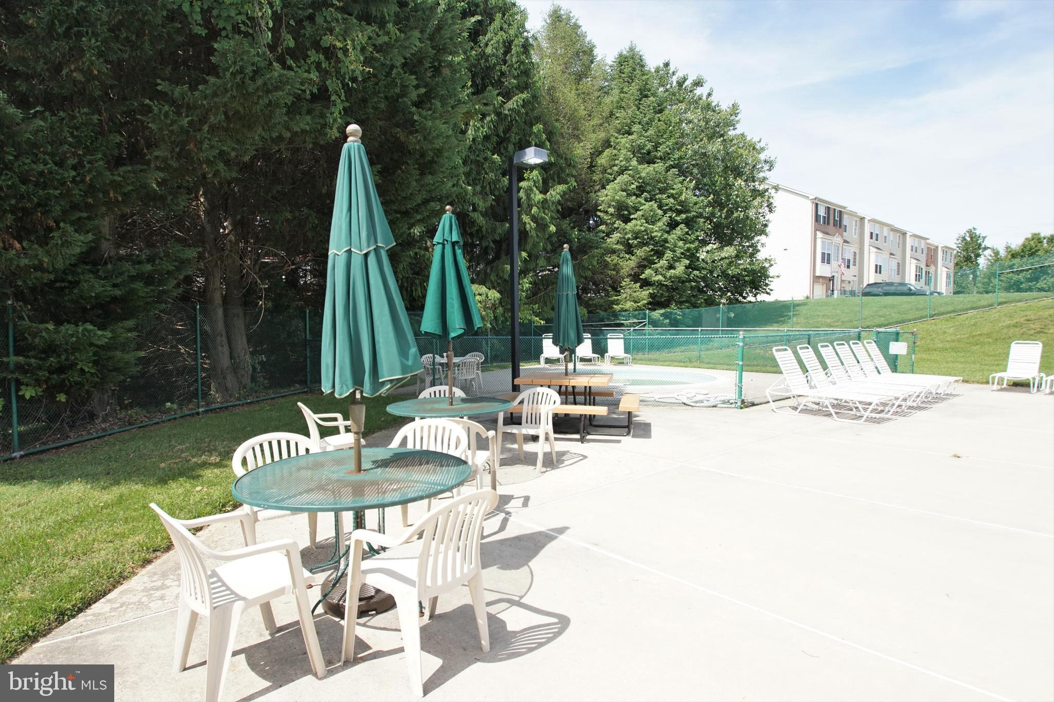 SPENCEOLA FARMS - Residential