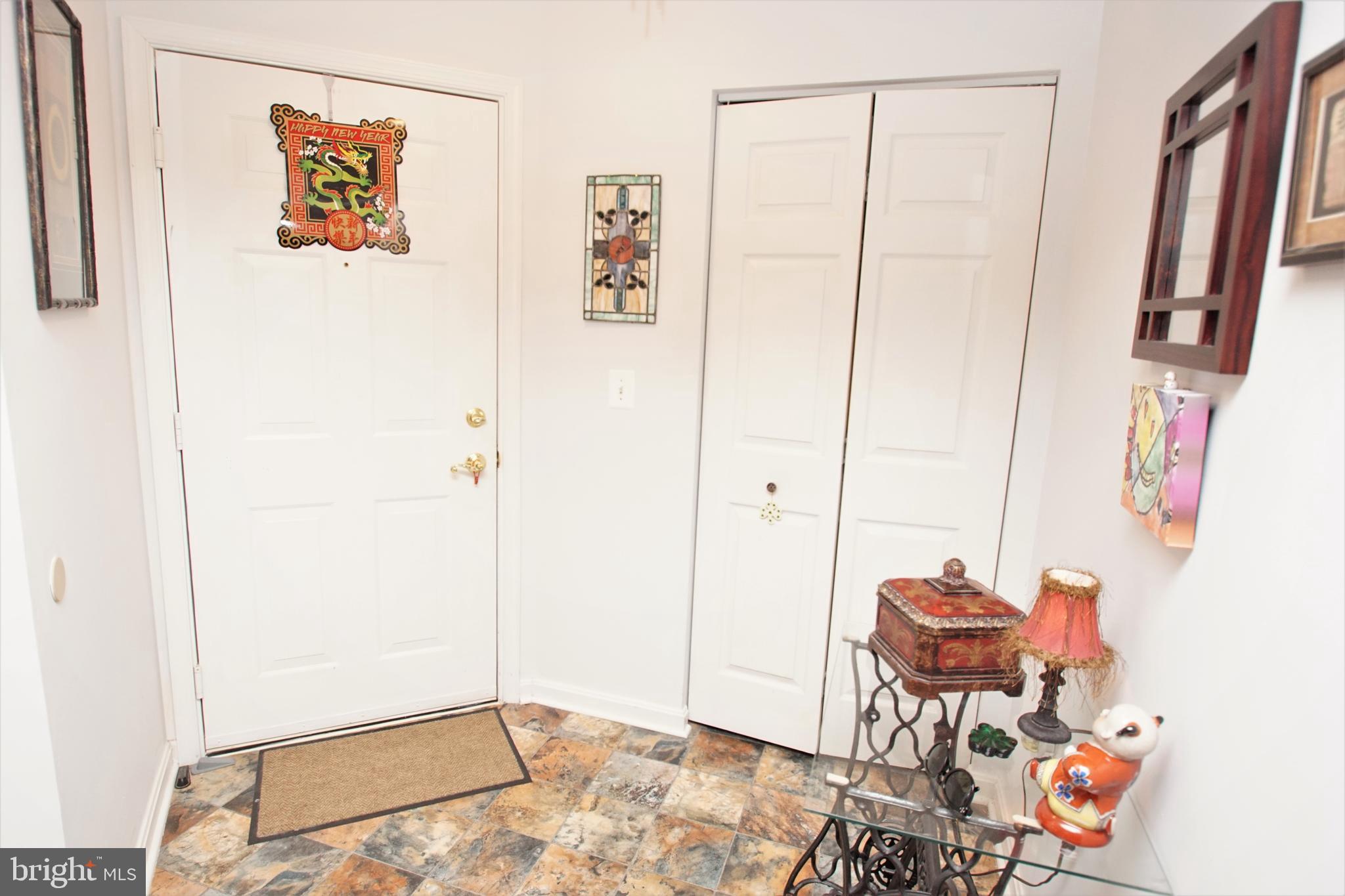 SPENCEOLA FARMS - Residential