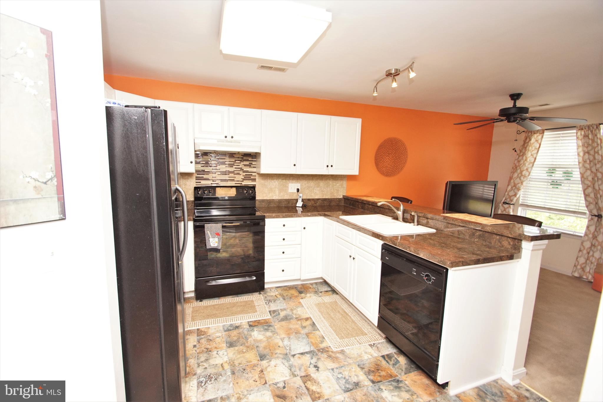 SPENCEOLA FARMS - Residential