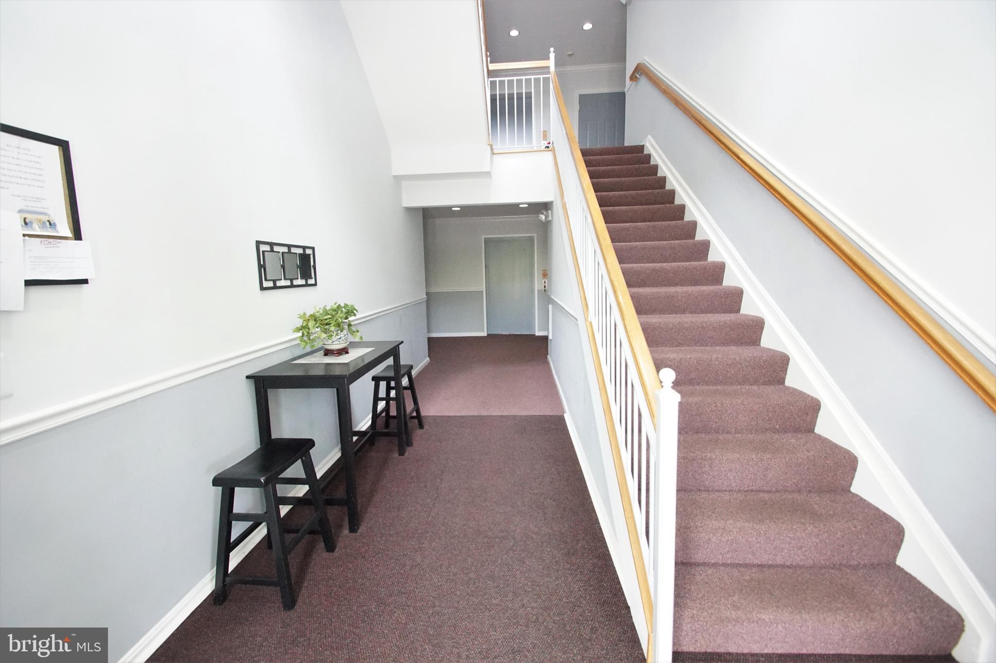 SPENCEOLA FARMS - Residential