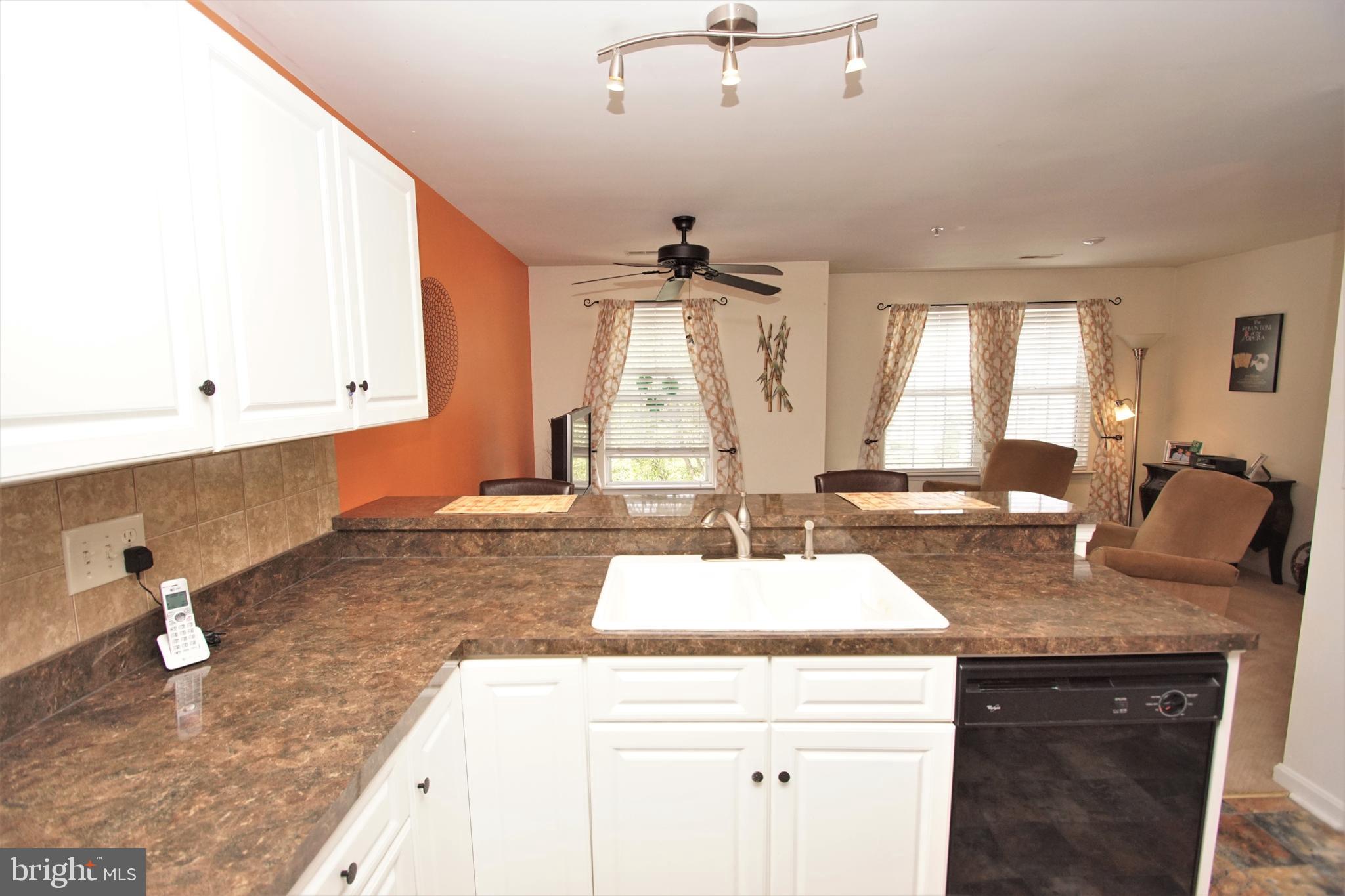 SPENCEOLA FARMS - Residential