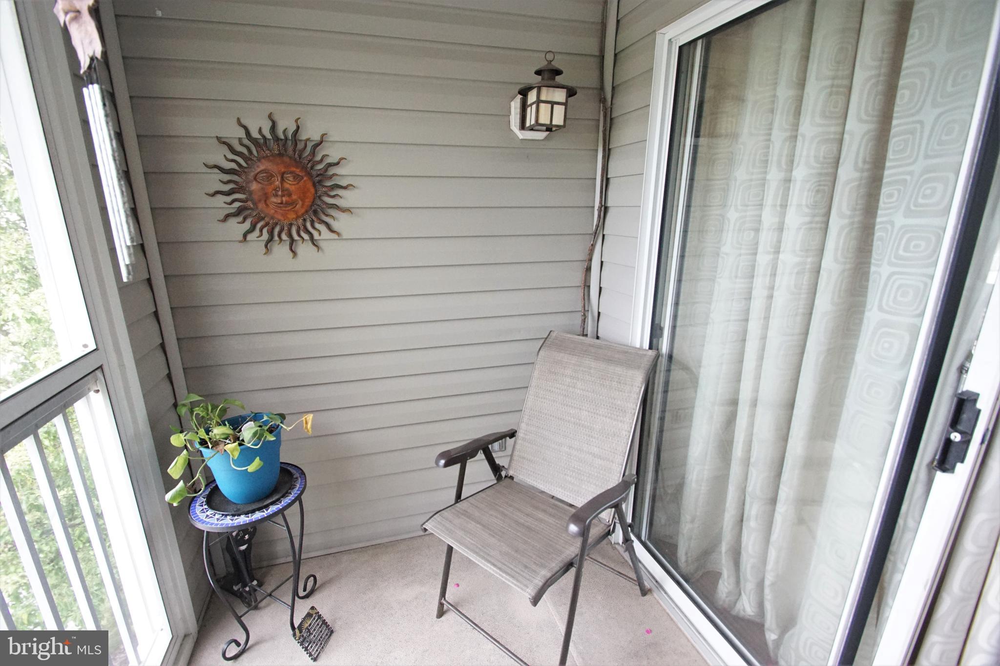 SPENCEOLA FARMS - Residential