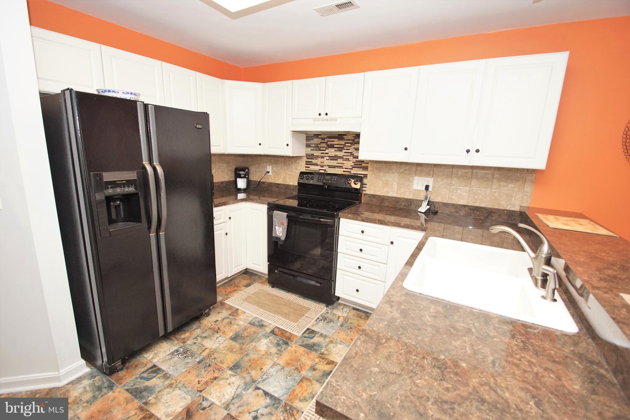 SPENCEOLA FARMS - Residential