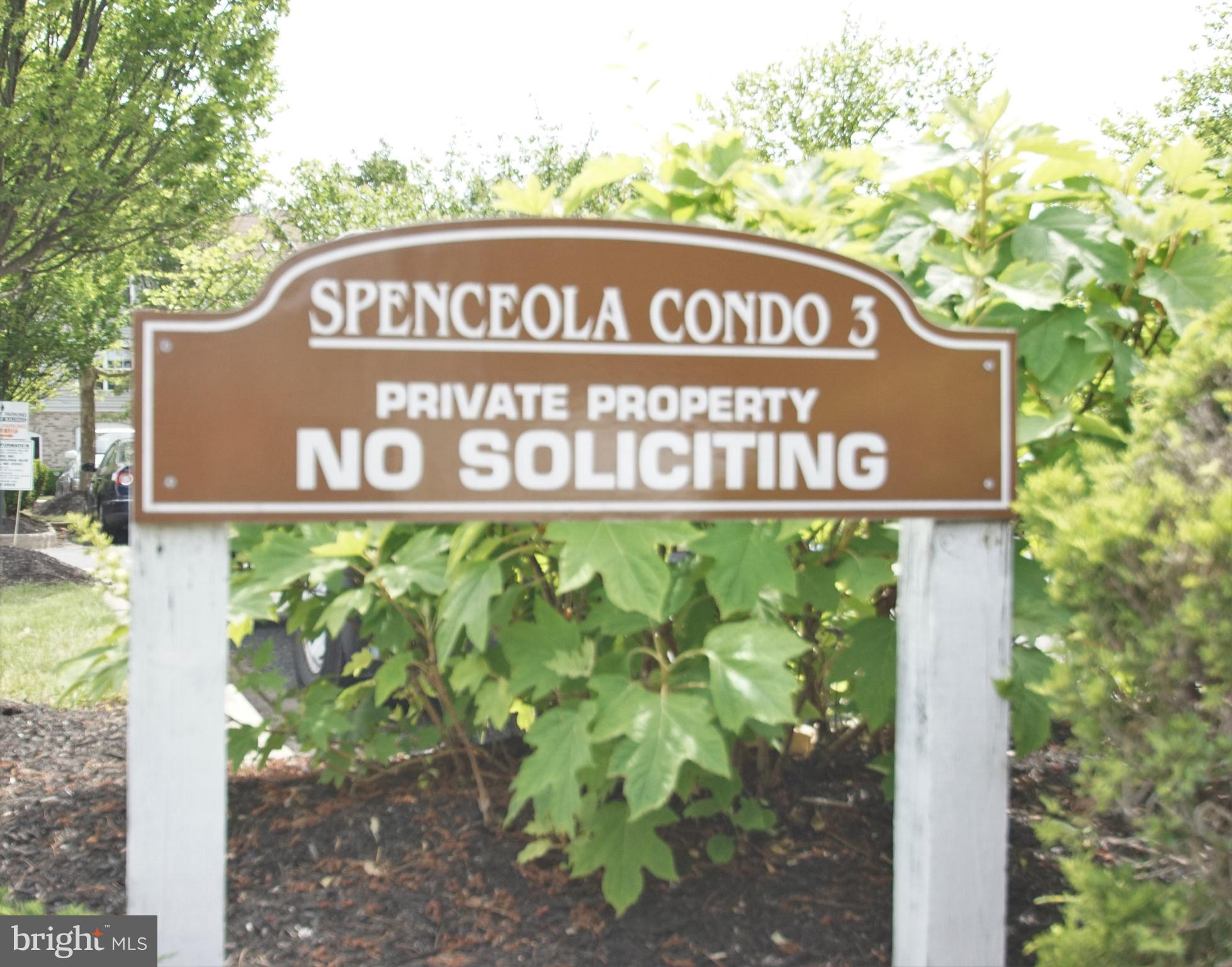 SPENCEOLA FARMS - Residential
