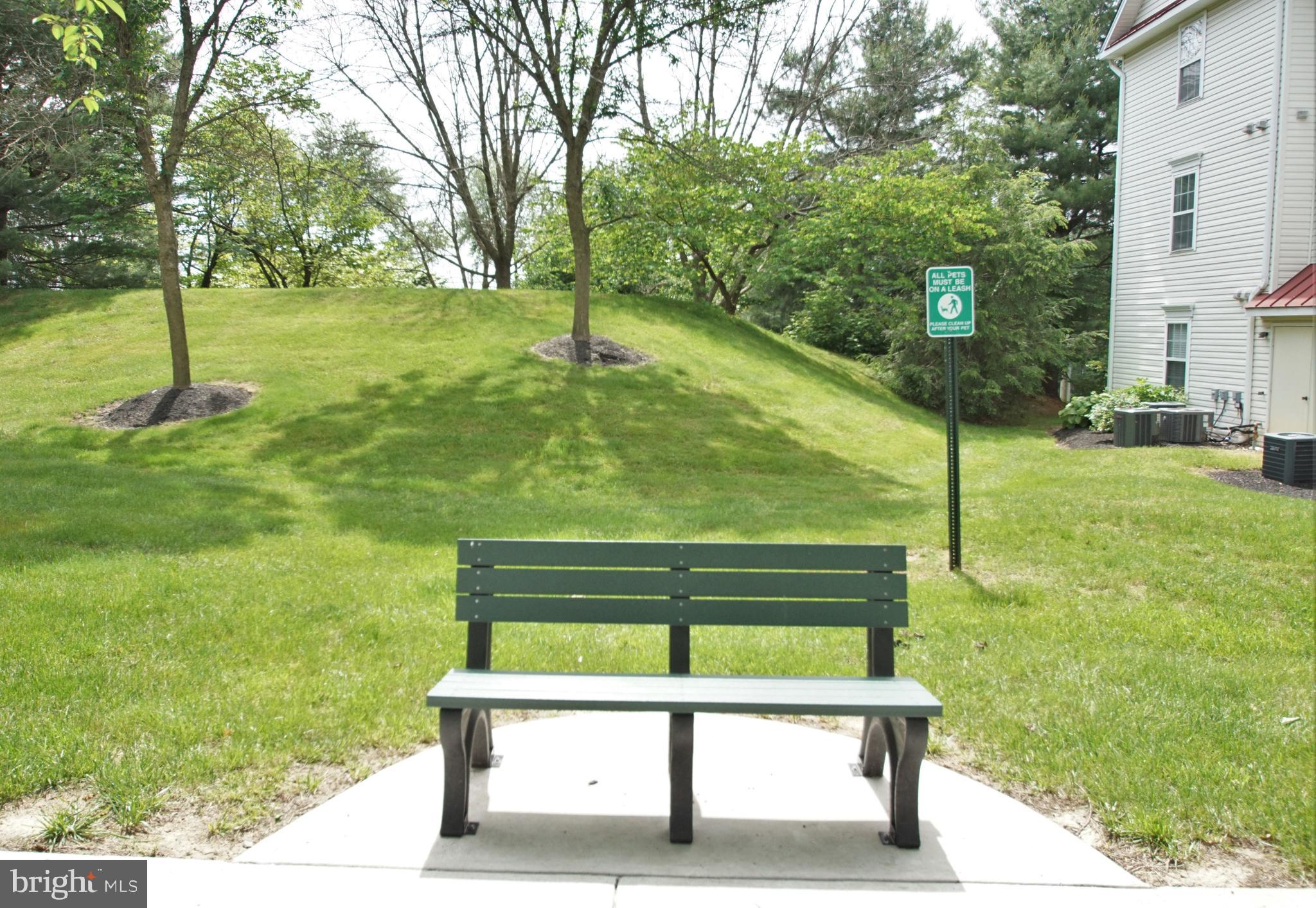 SPENCEOLA FARMS - Residential