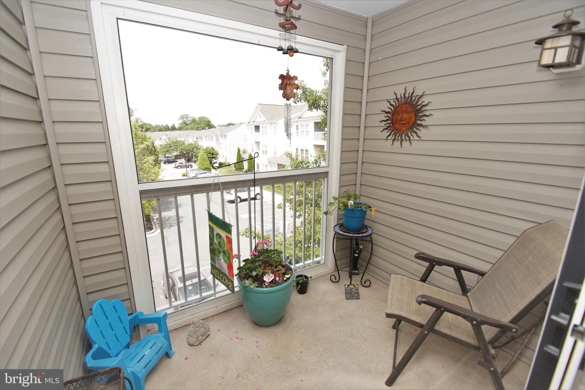 SPENCEOLA FARMS - Residential