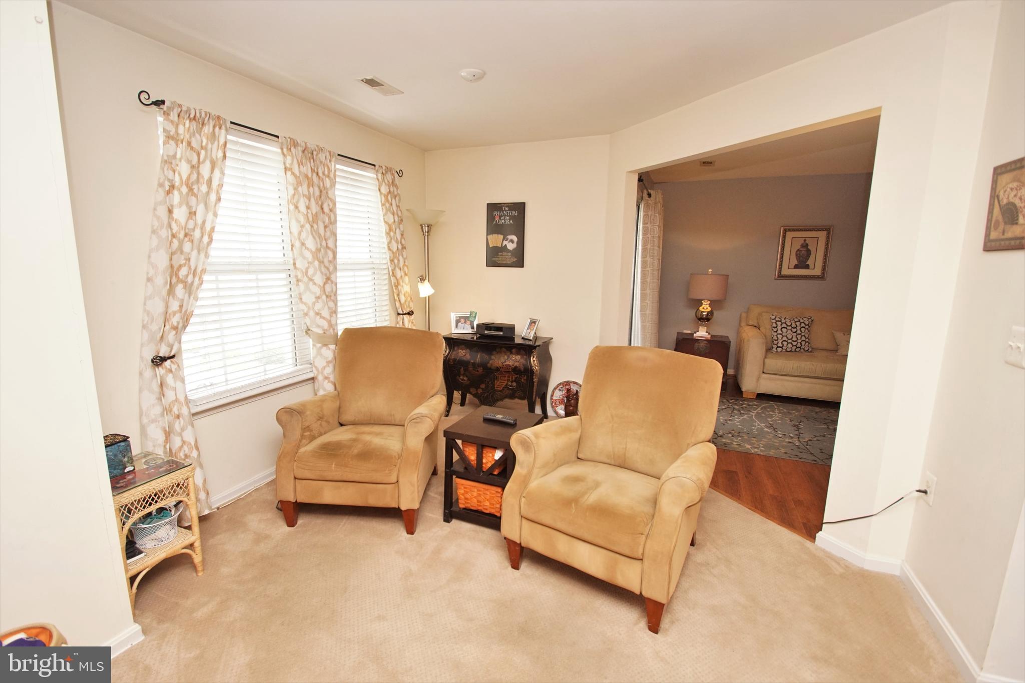 SPENCEOLA FARMS - Residential