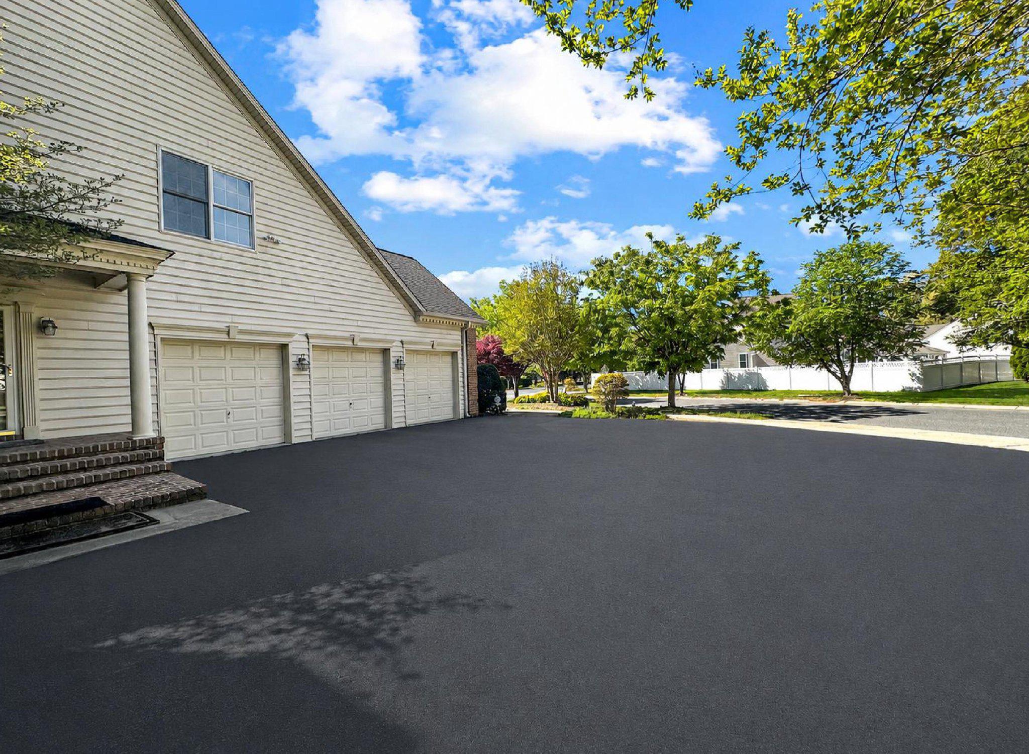 FARMINGTON VILLAGE - Residential