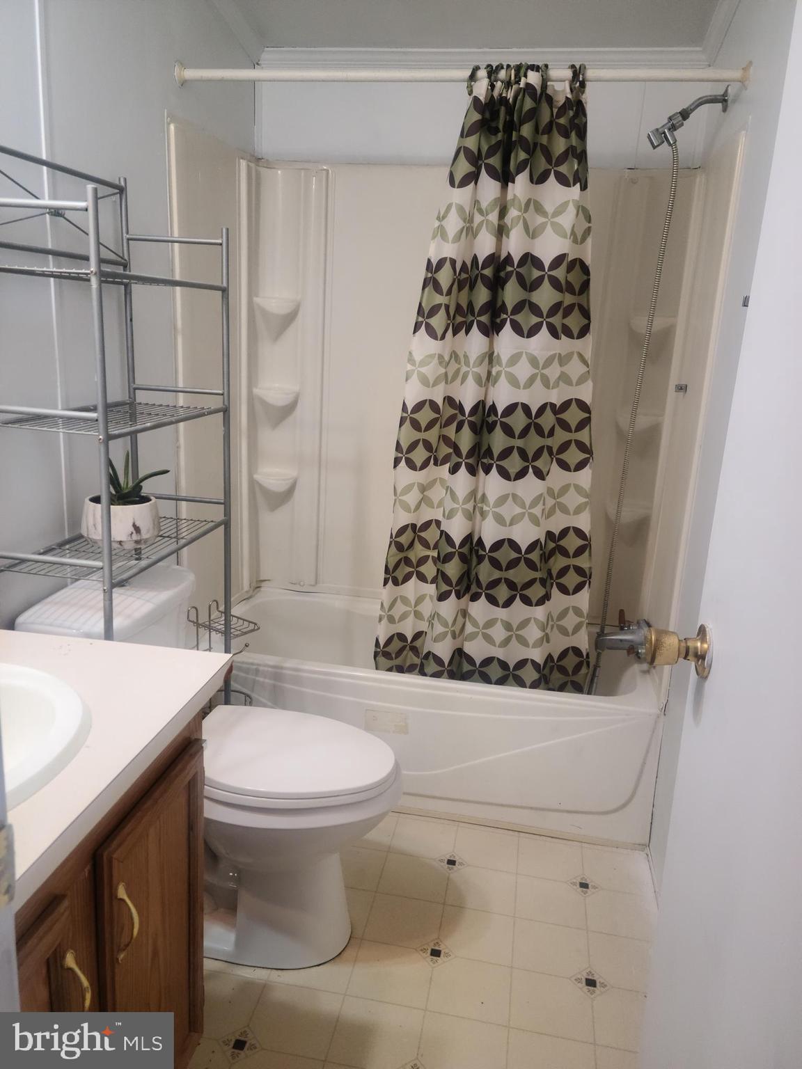 RICHLAND MDWS - Residential