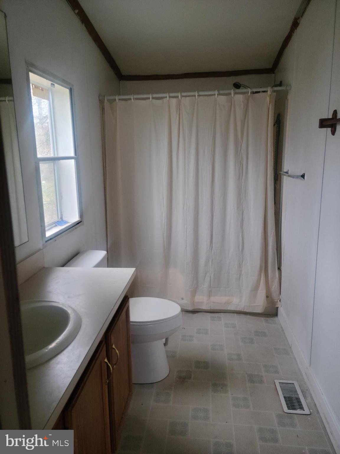 RICHLAND MDWS - Residential