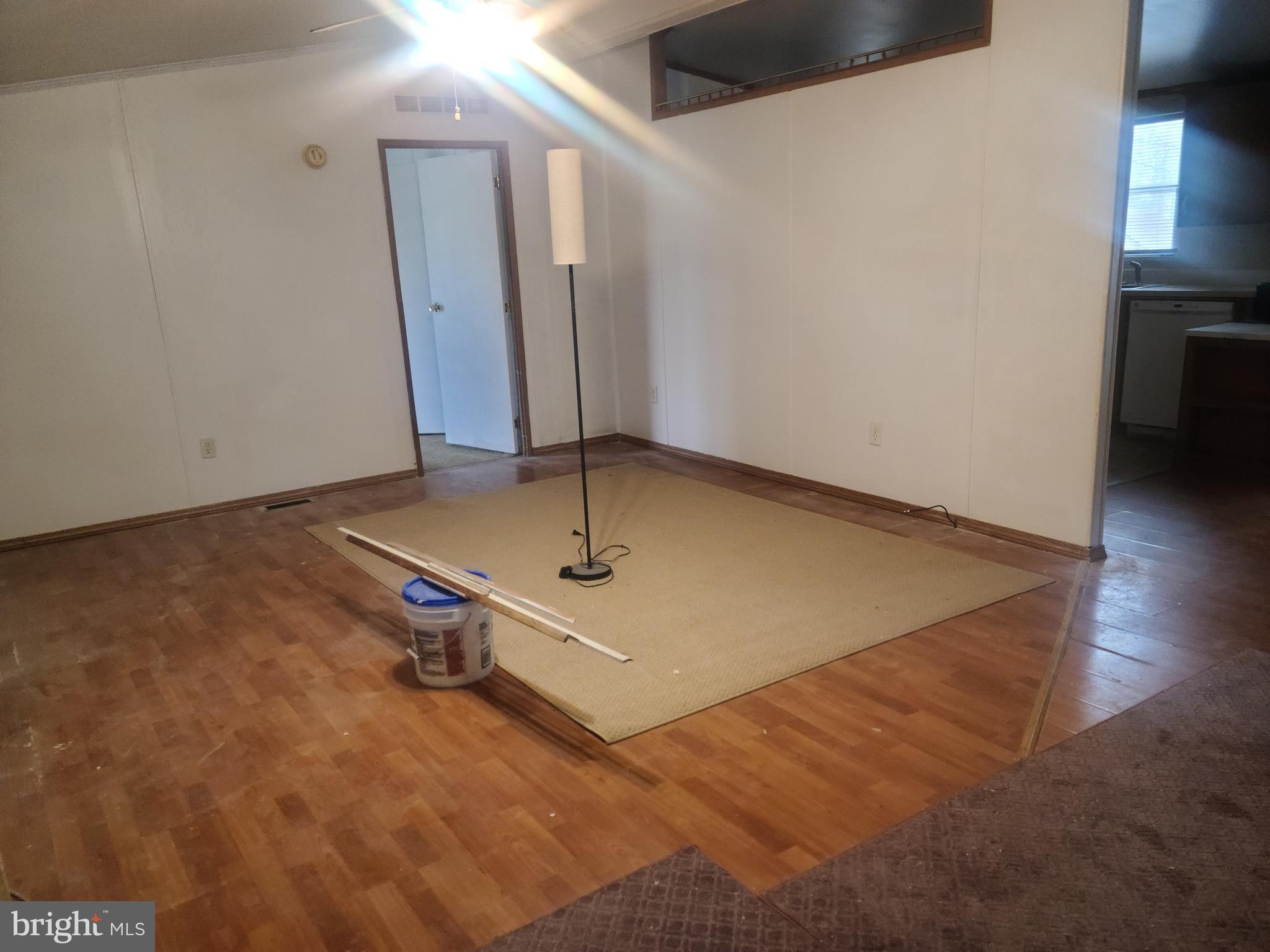 RICHLAND MDWS - Residential