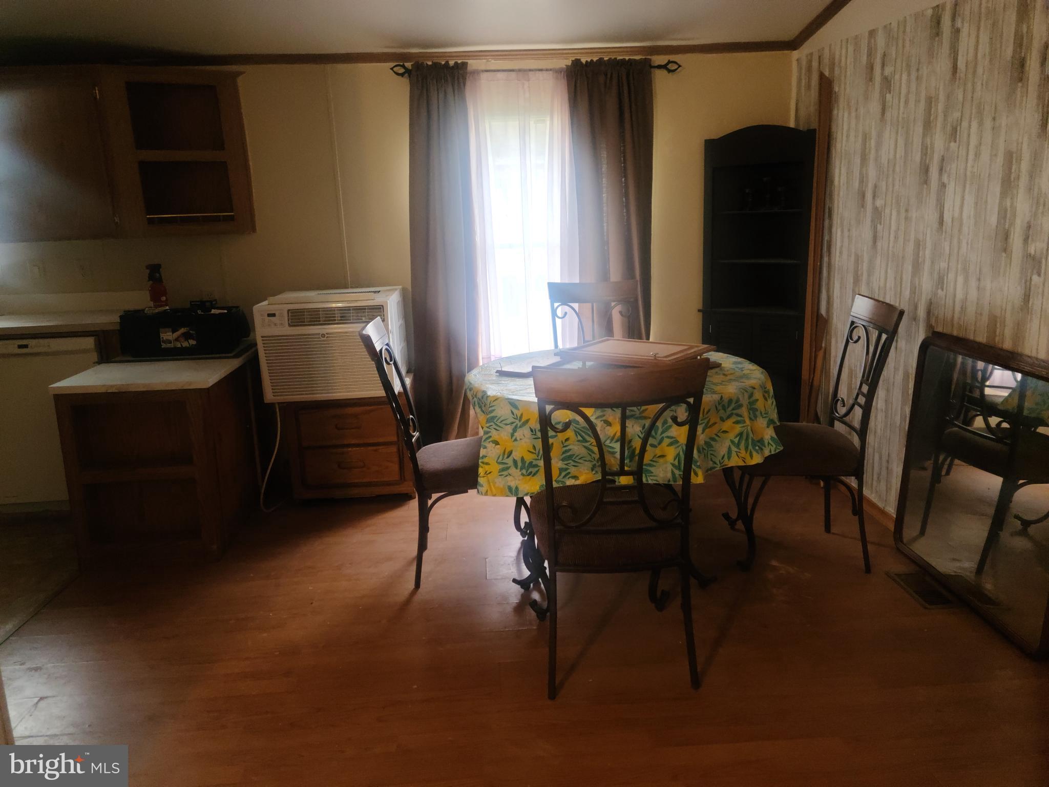 RICHLAND MDWS - Residential