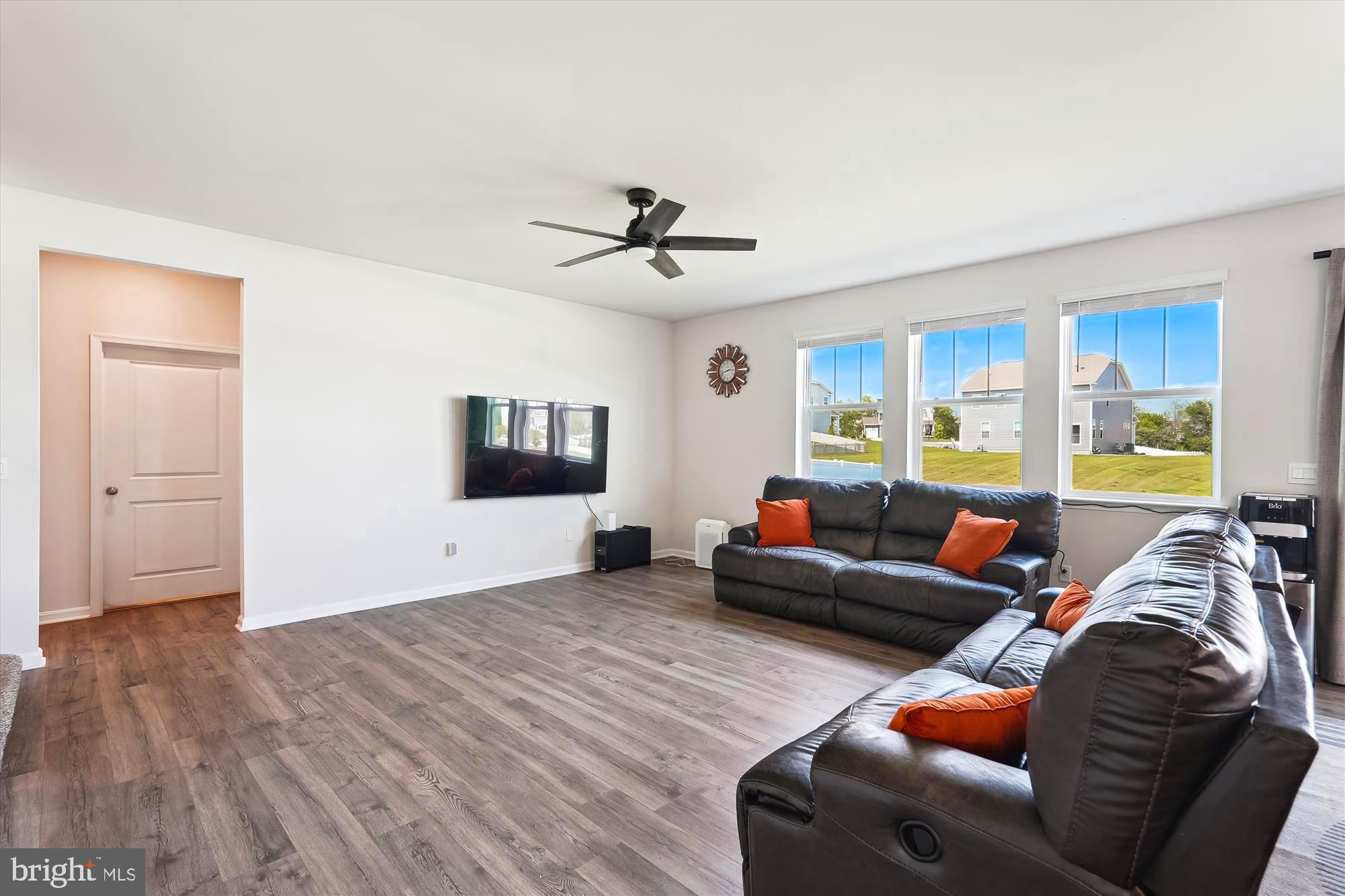 HERMITAGE - Residential