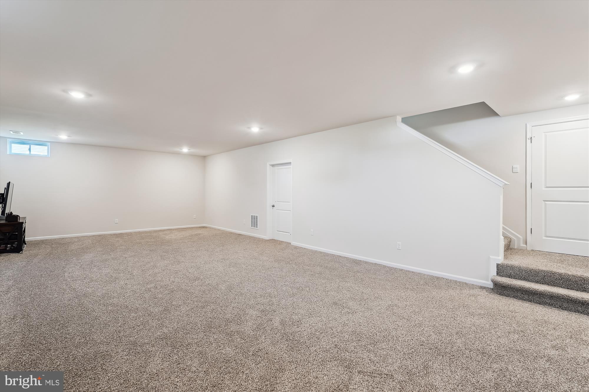 HERMITAGE - Residential