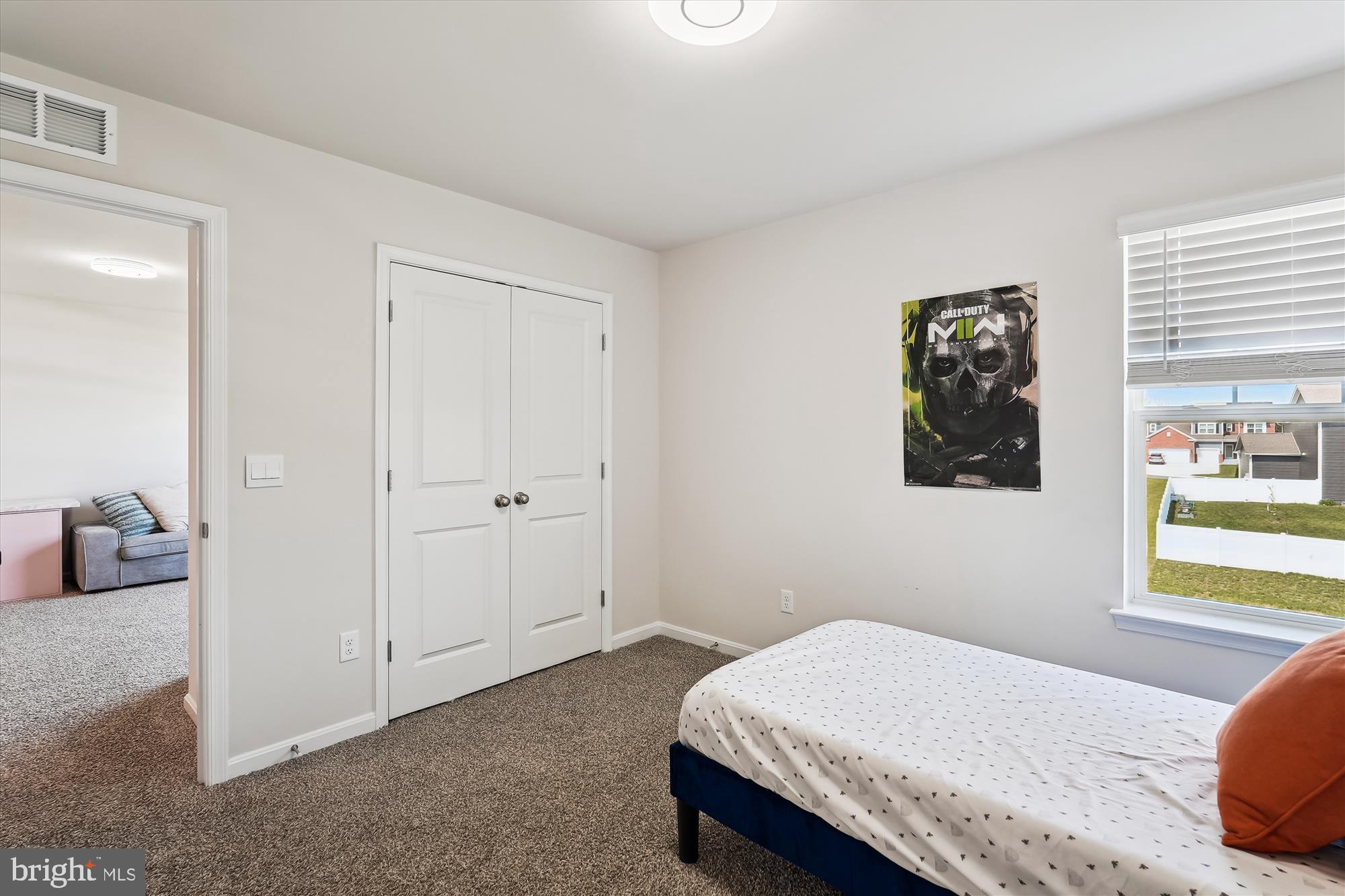 HERMITAGE - Residential