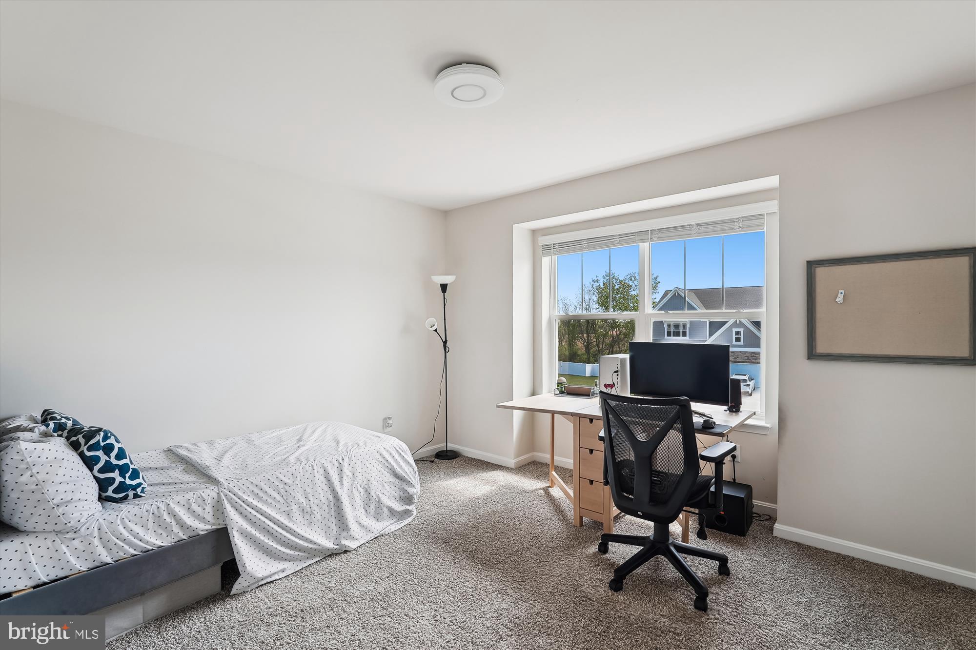 HERMITAGE - Residential