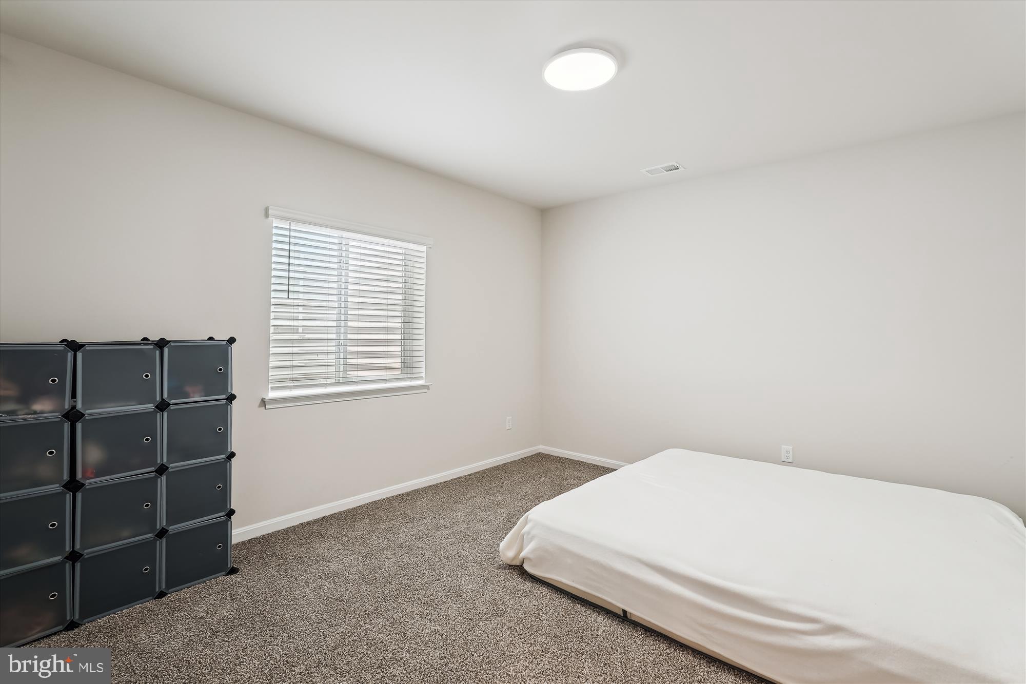 HERMITAGE - Residential