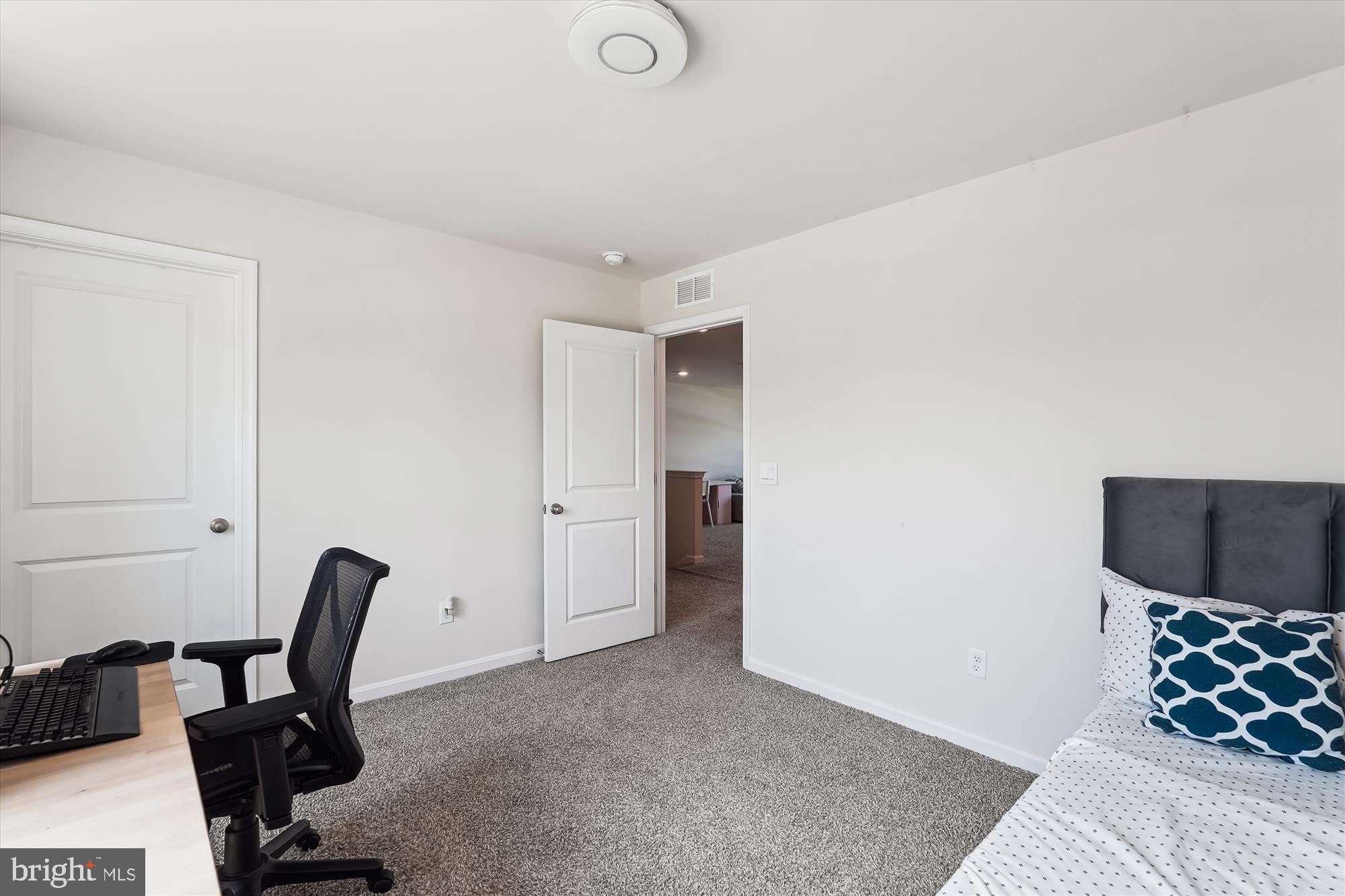 HERMITAGE - Residential