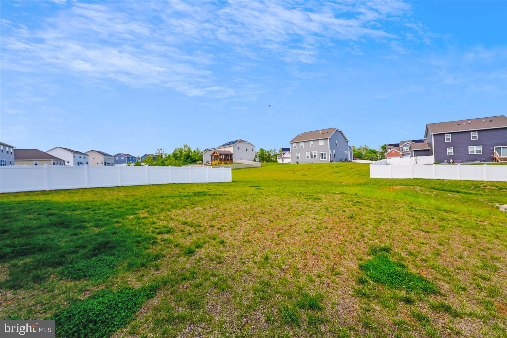 HERMITAGE - Residential