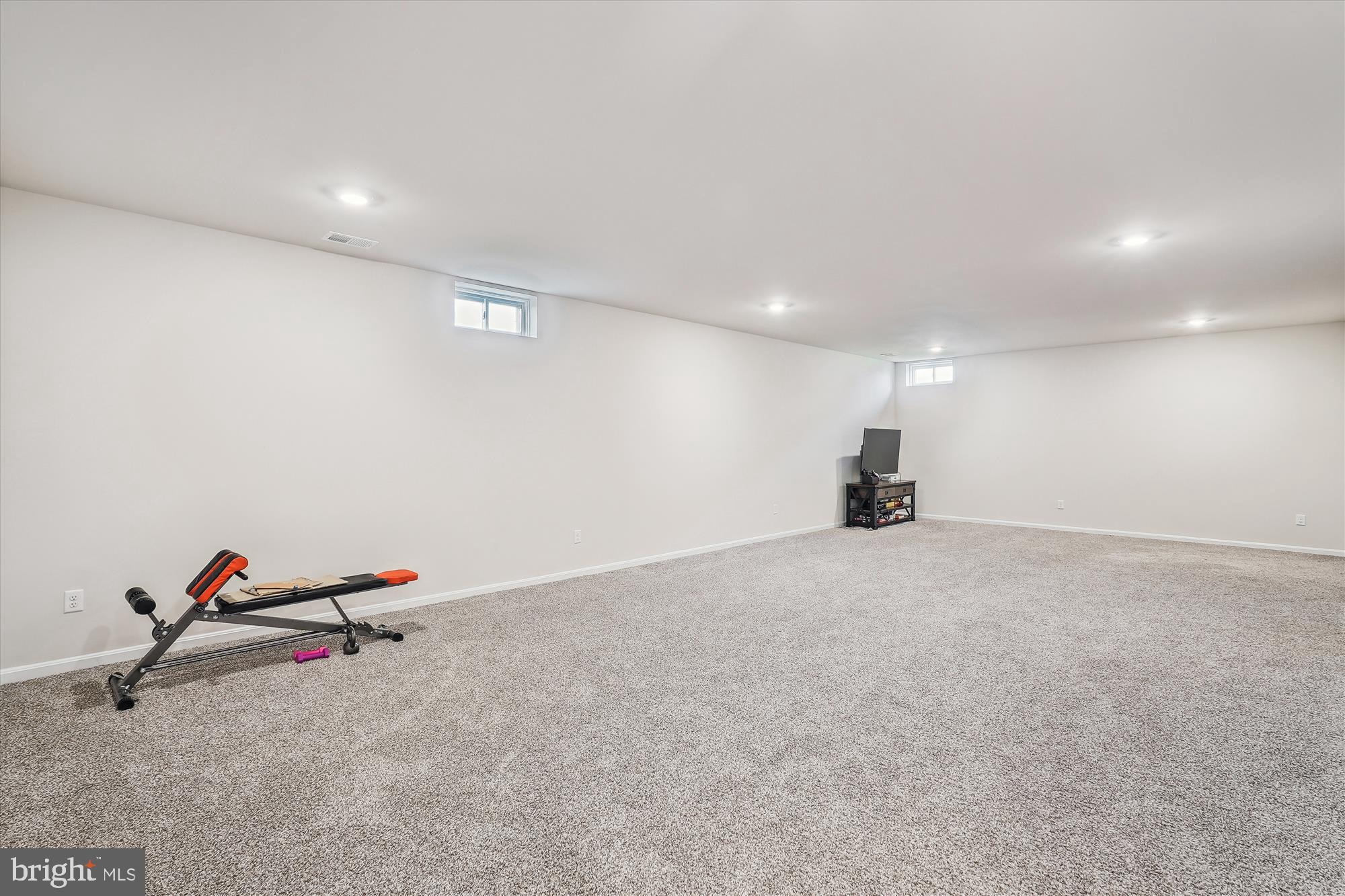 HERMITAGE - Residential