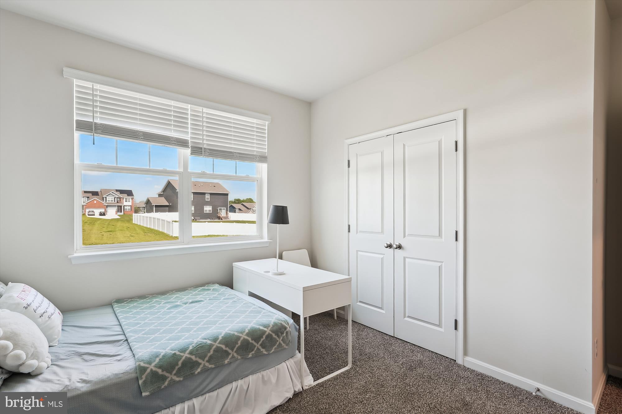 HERMITAGE - Residential