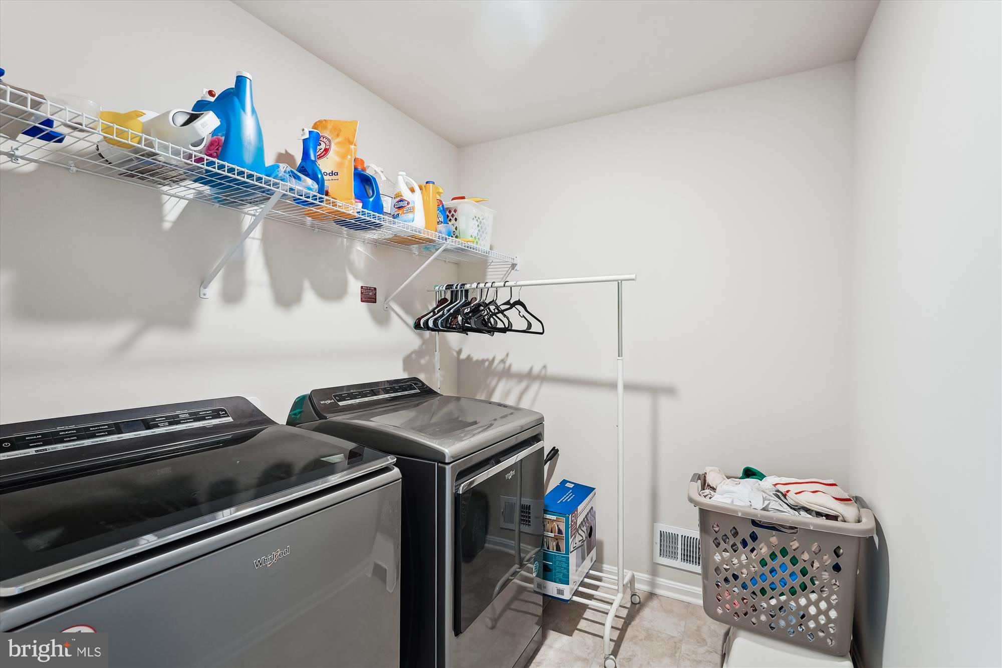 HERMITAGE - Residential