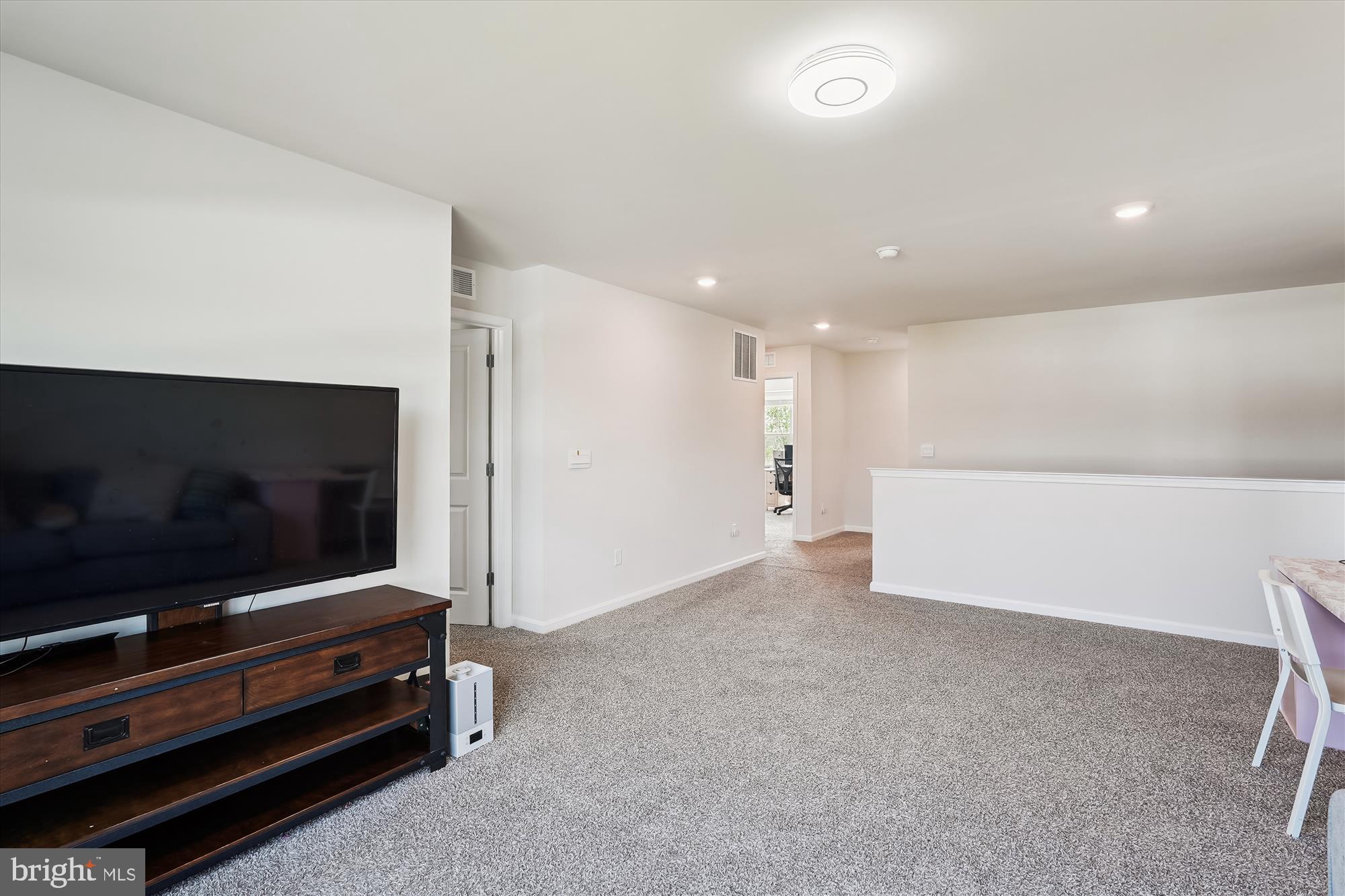 HERMITAGE - Residential