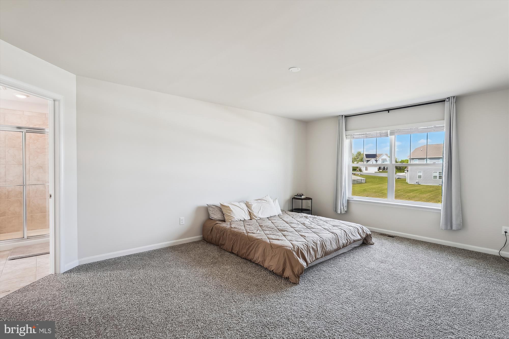 HERMITAGE - Residential