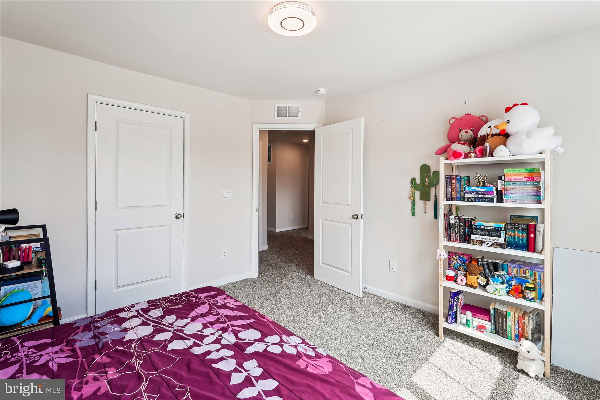 HERMITAGE - Residential