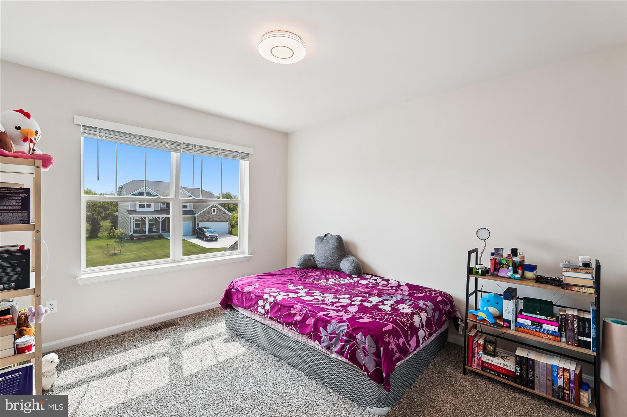 HERMITAGE - Residential