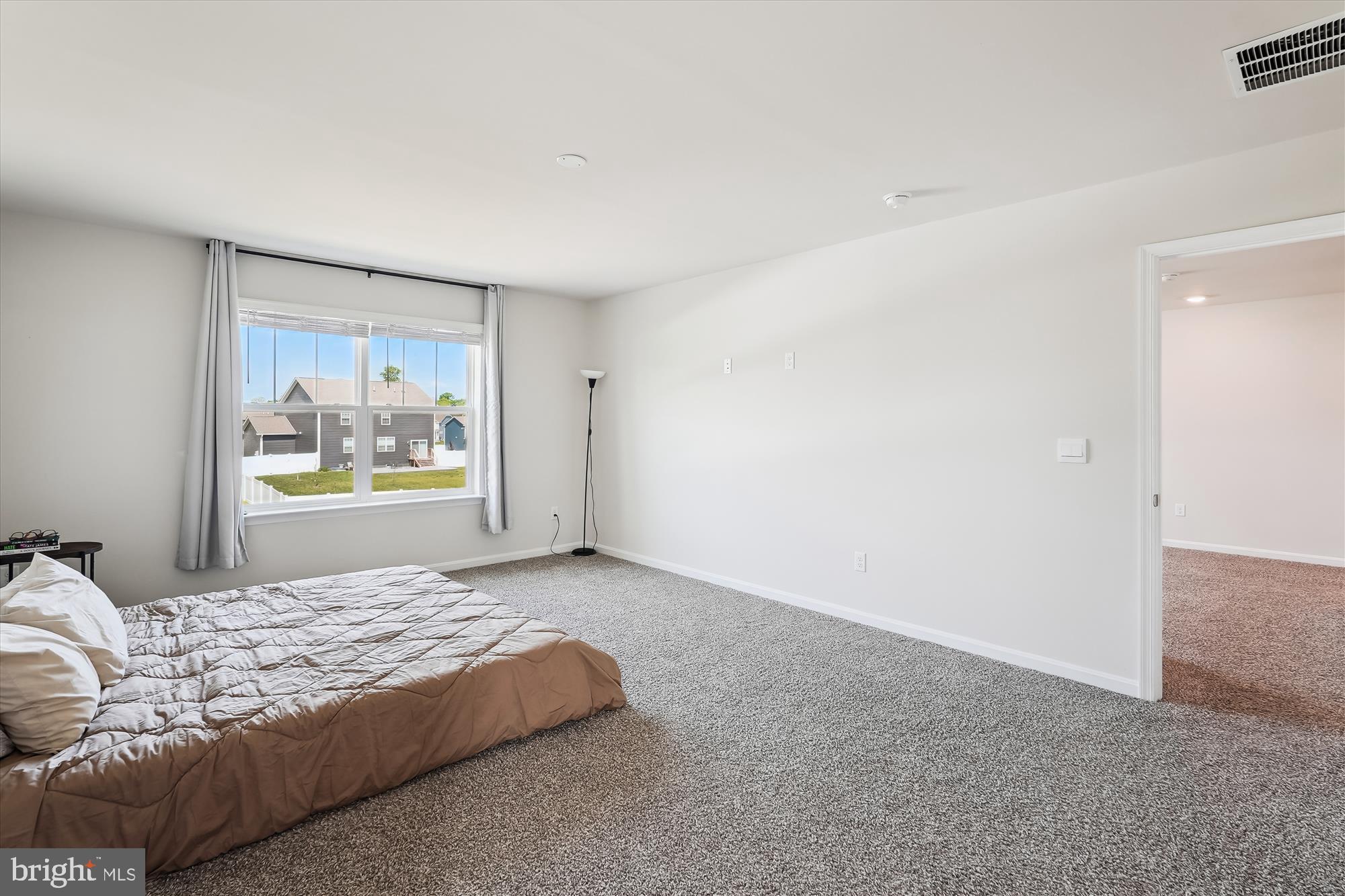 HERMITAGE - Residential