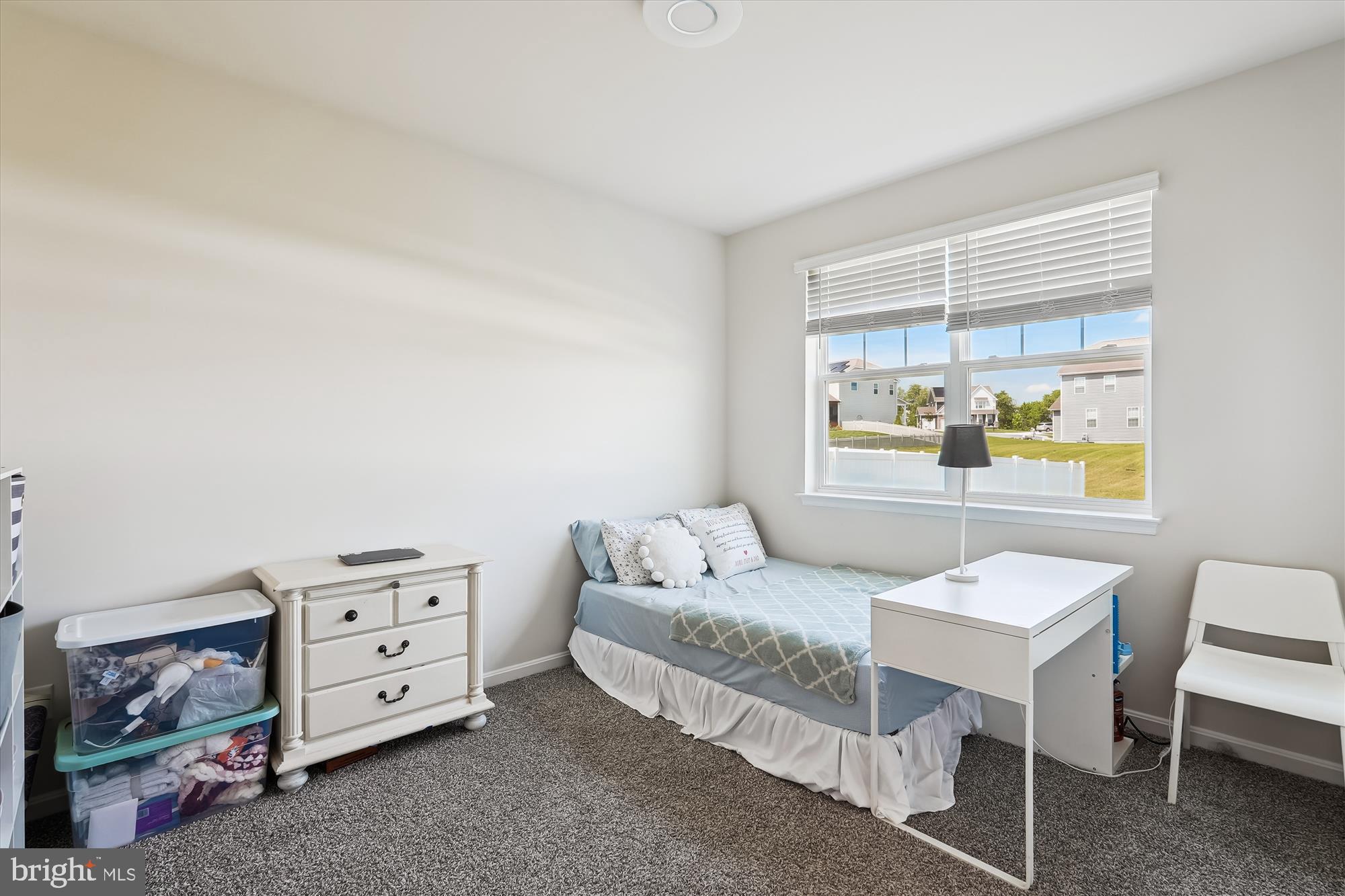 HERMITAGE - Residential