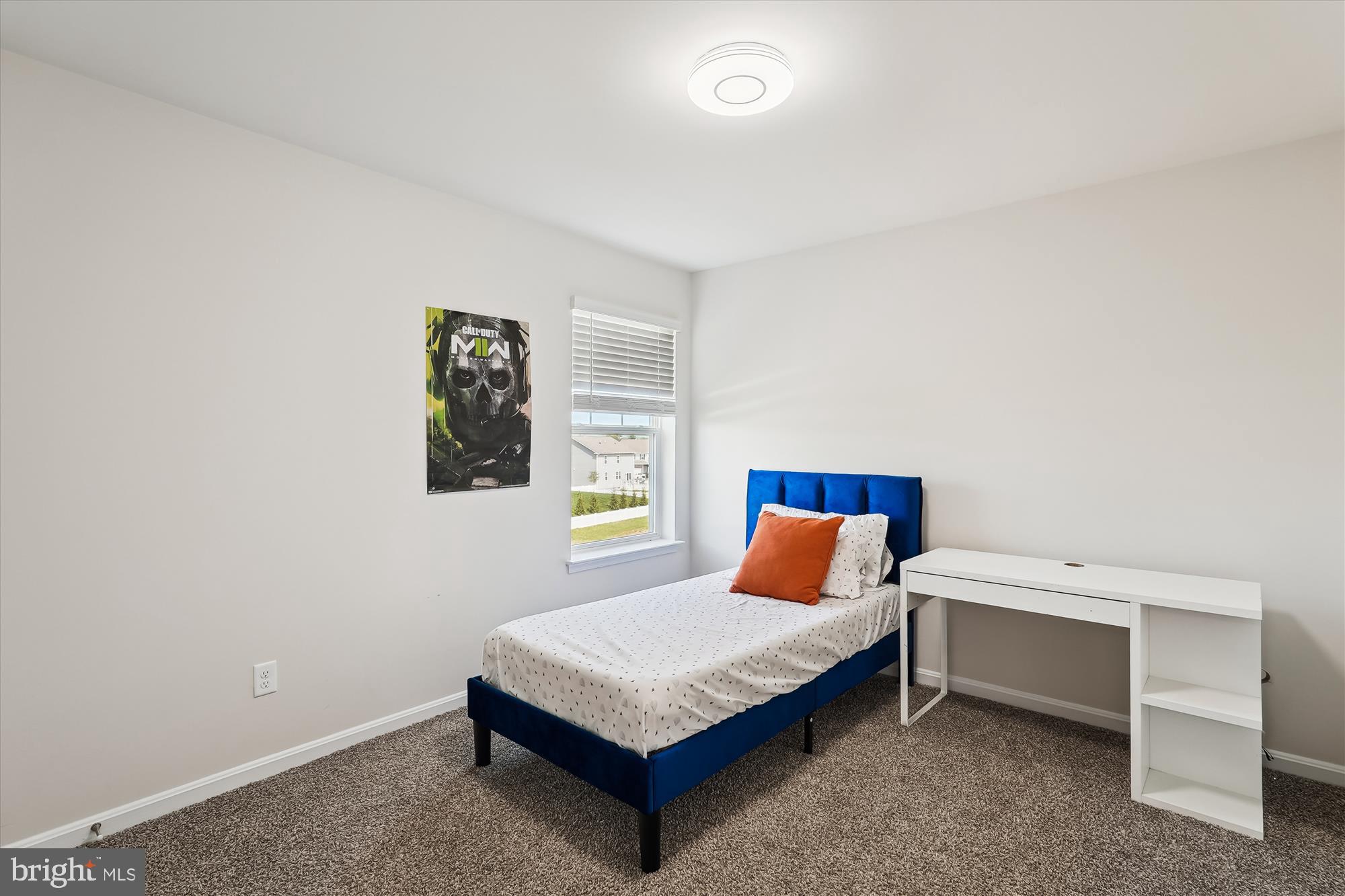 HERMITAGE - Residential