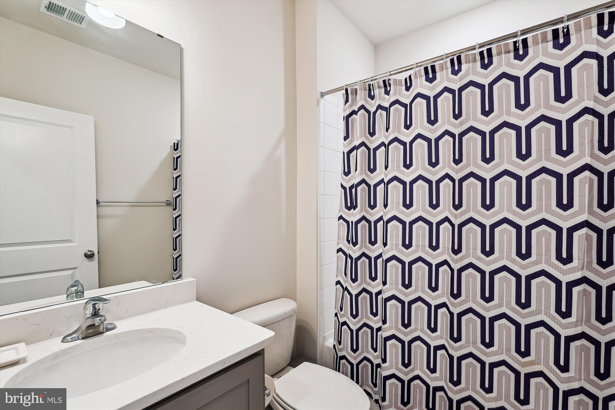 HERMITAGE - Residential