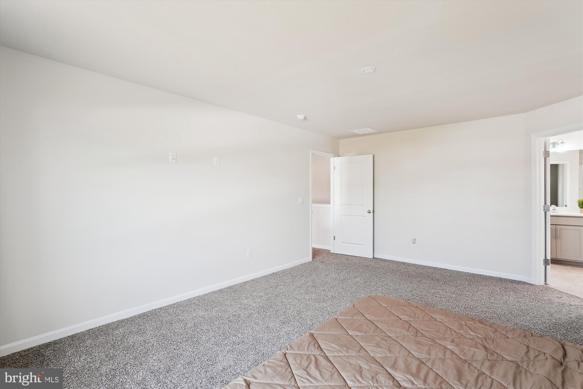 HERMITAGE - Residential