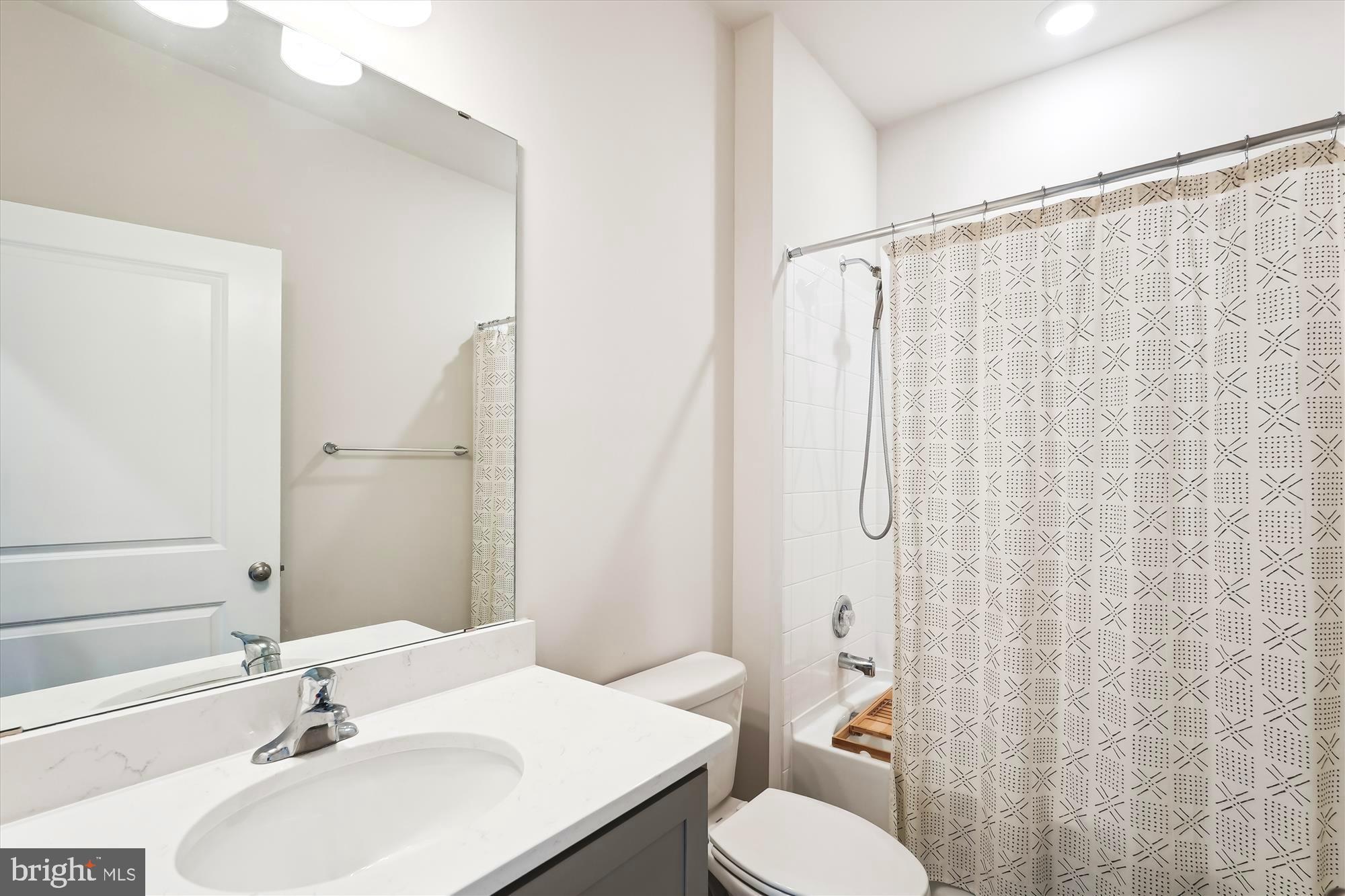 HERMITAGE - Residential