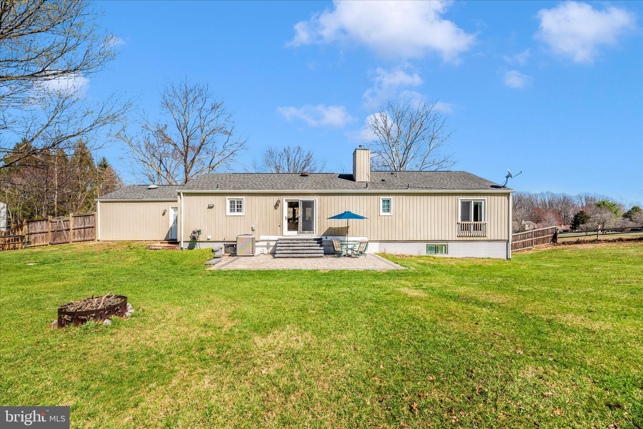 LOCH HAVEN - Residential