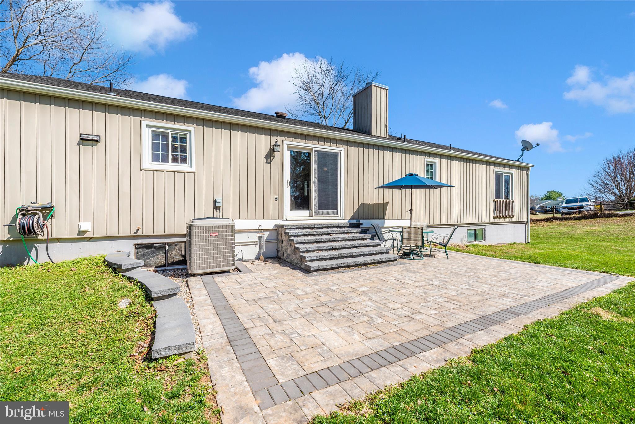 LOCH HAVEN - Residential