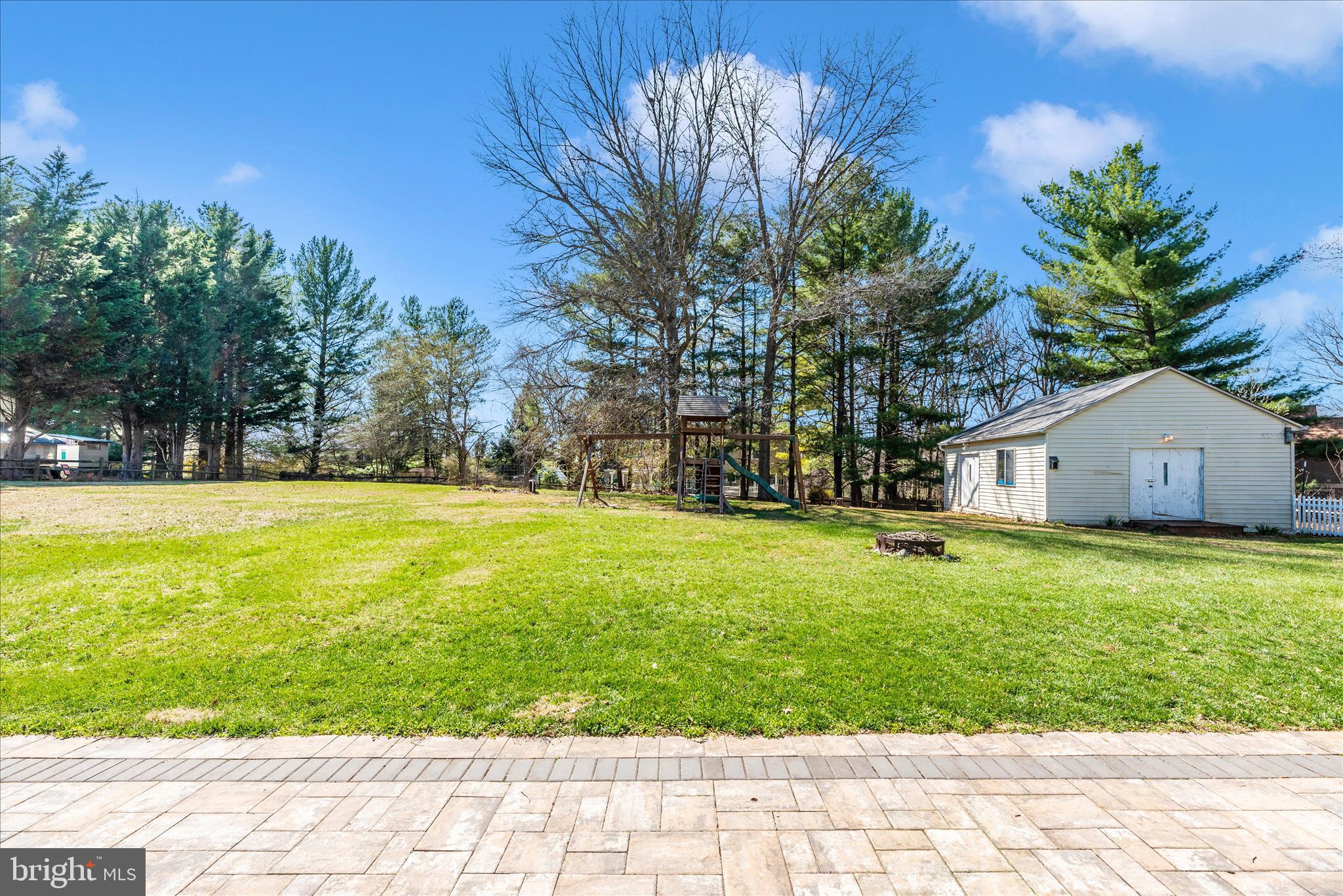 LOCH HAVEN - Residential