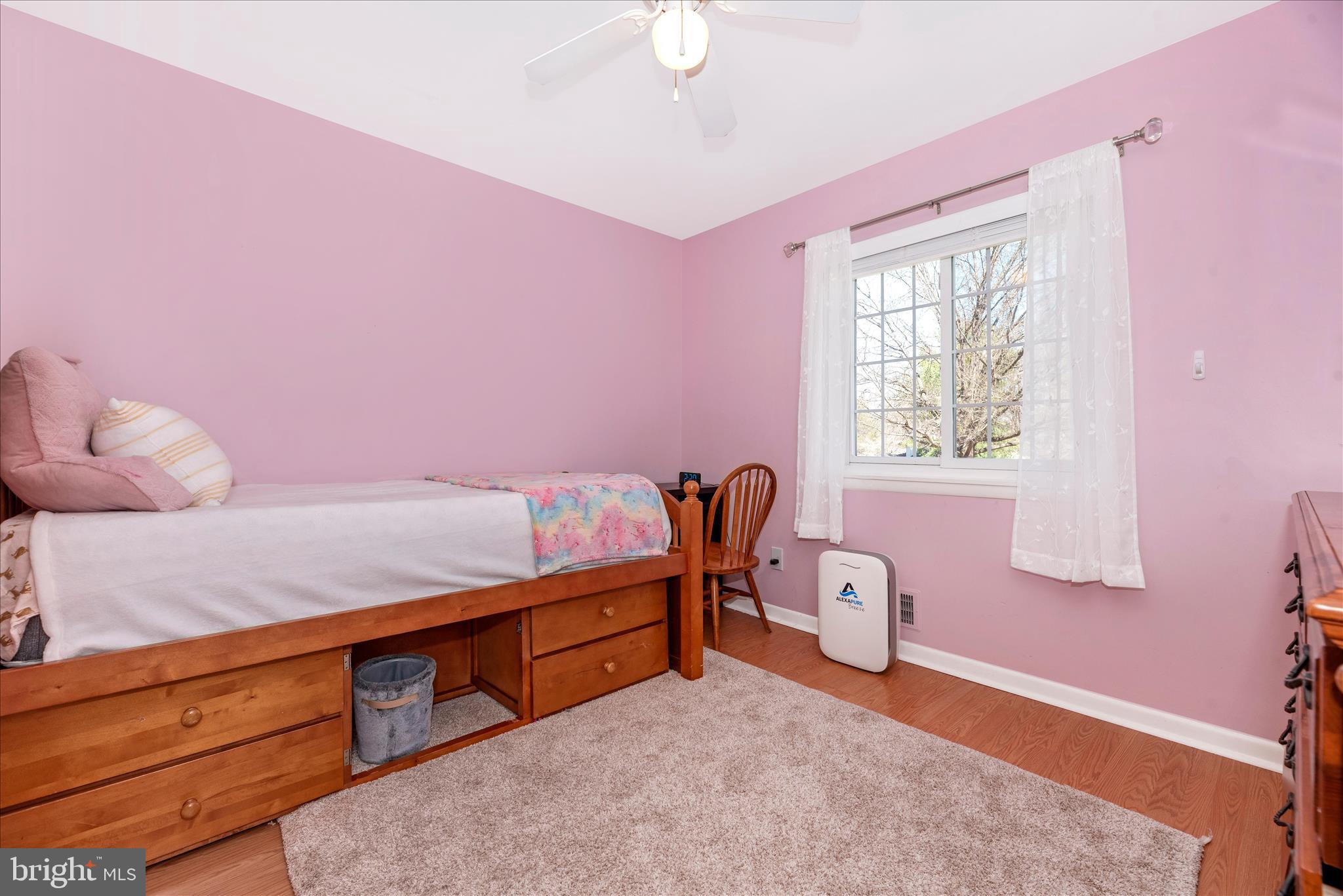 LOCH HAVEN - Residential