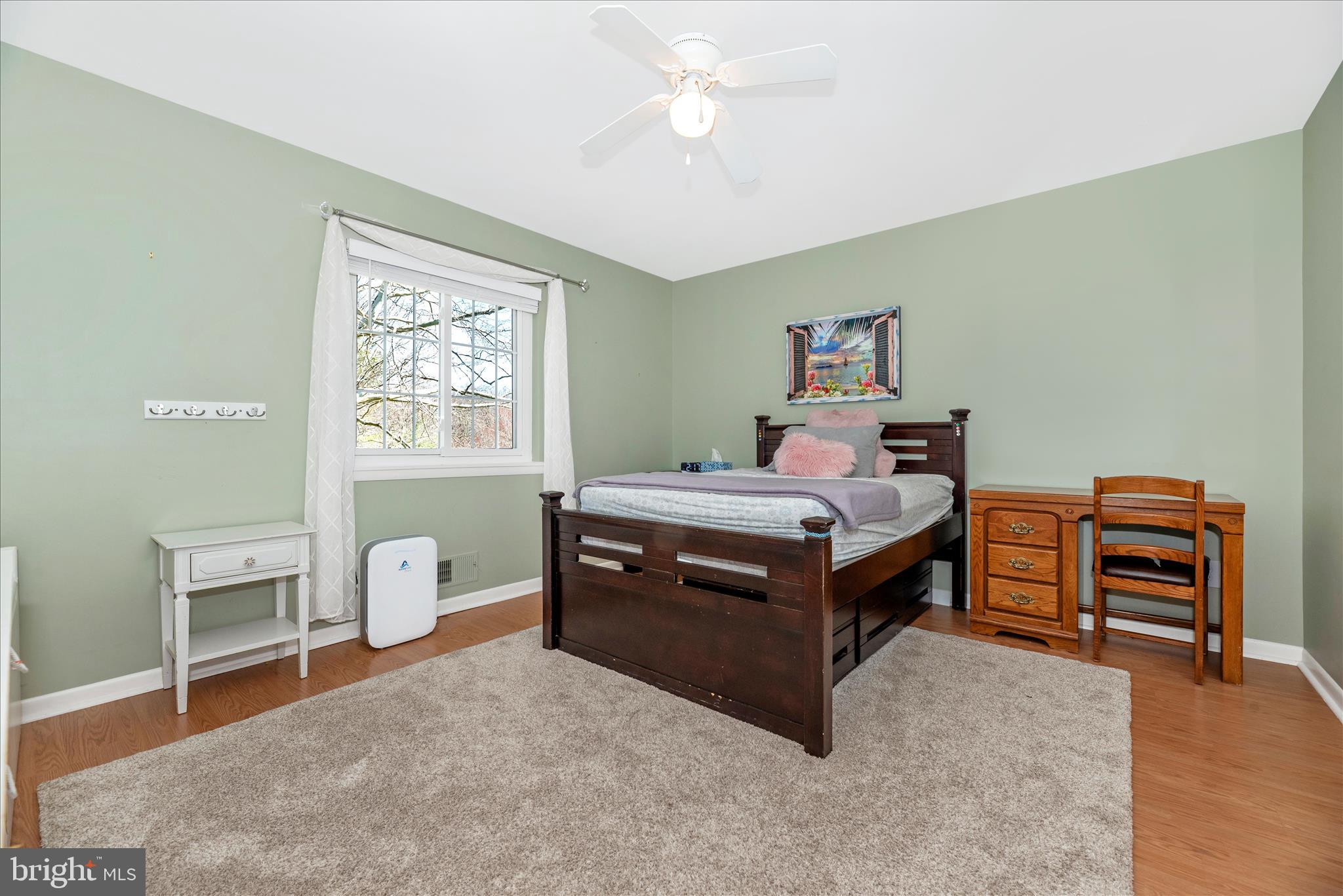 LOCH HAVEN - Residential