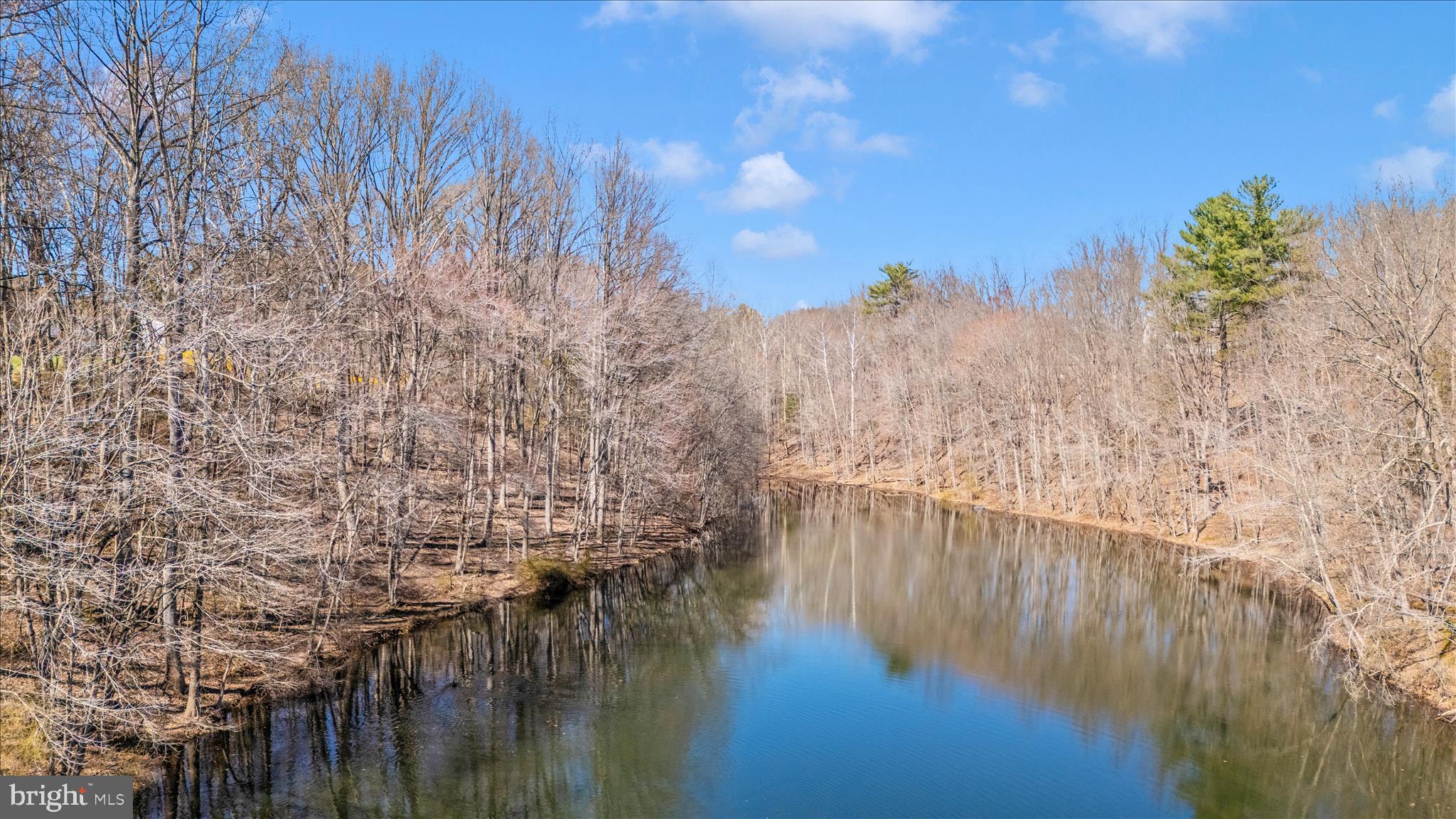 LOCH HAVEN - Residential