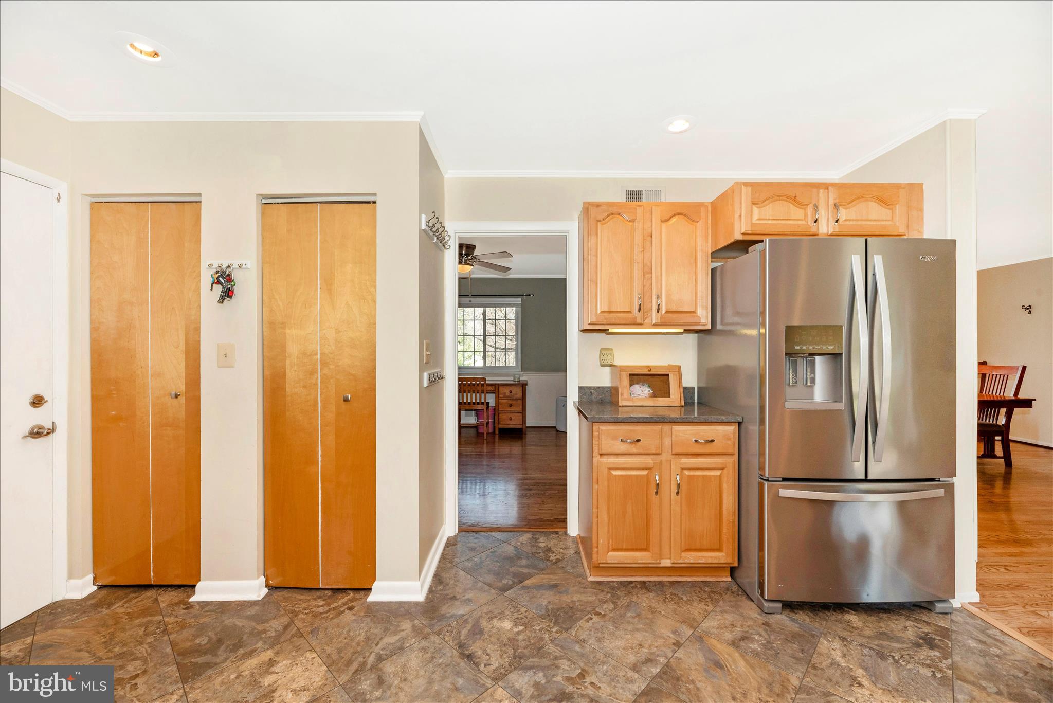 LOCH HAVEN - Residential